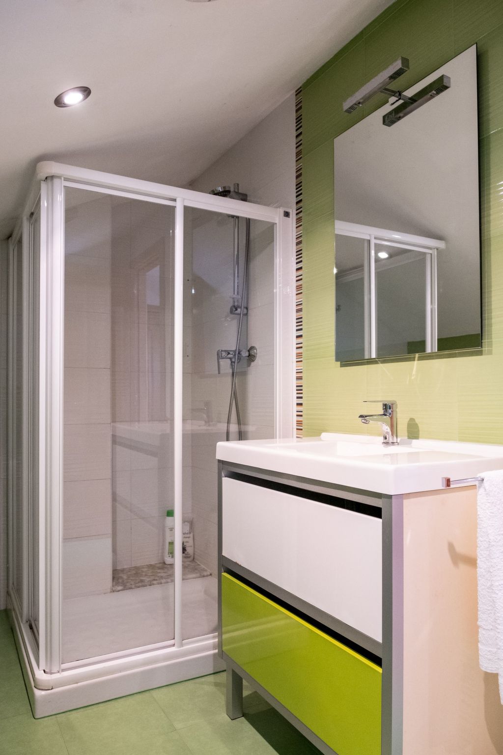 Almacen Wohnung-Image-tags.info