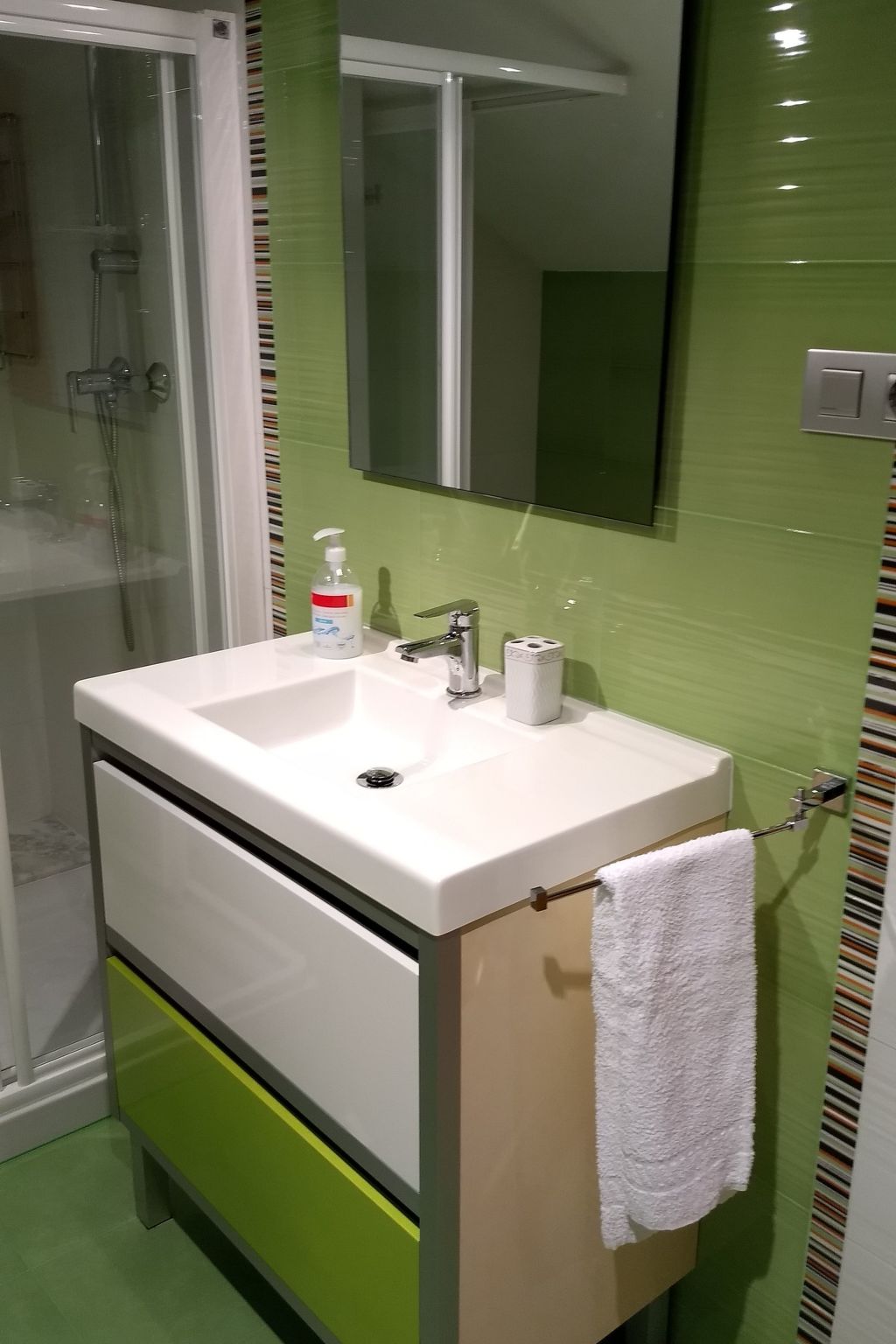 Almacen Wohnung-Image-tags.info