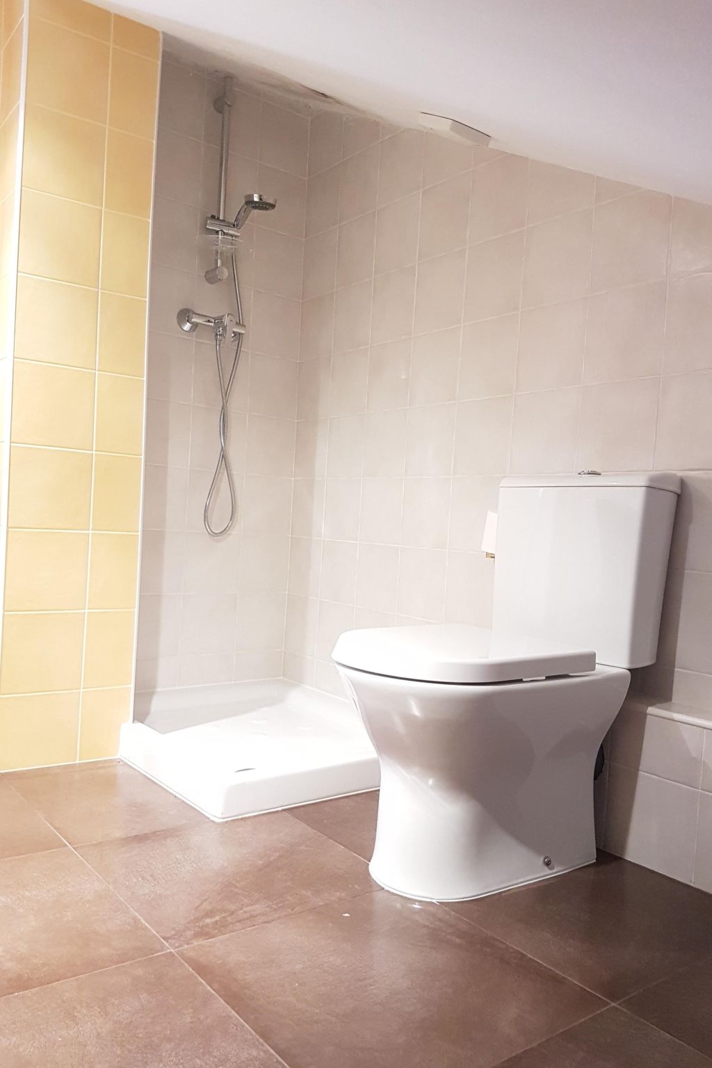 Almacen Wohnung-Image-tags.info