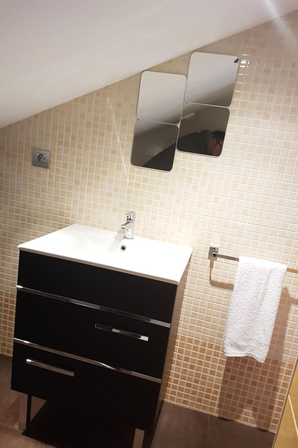 Almacen Wohnung-Image-tags.info