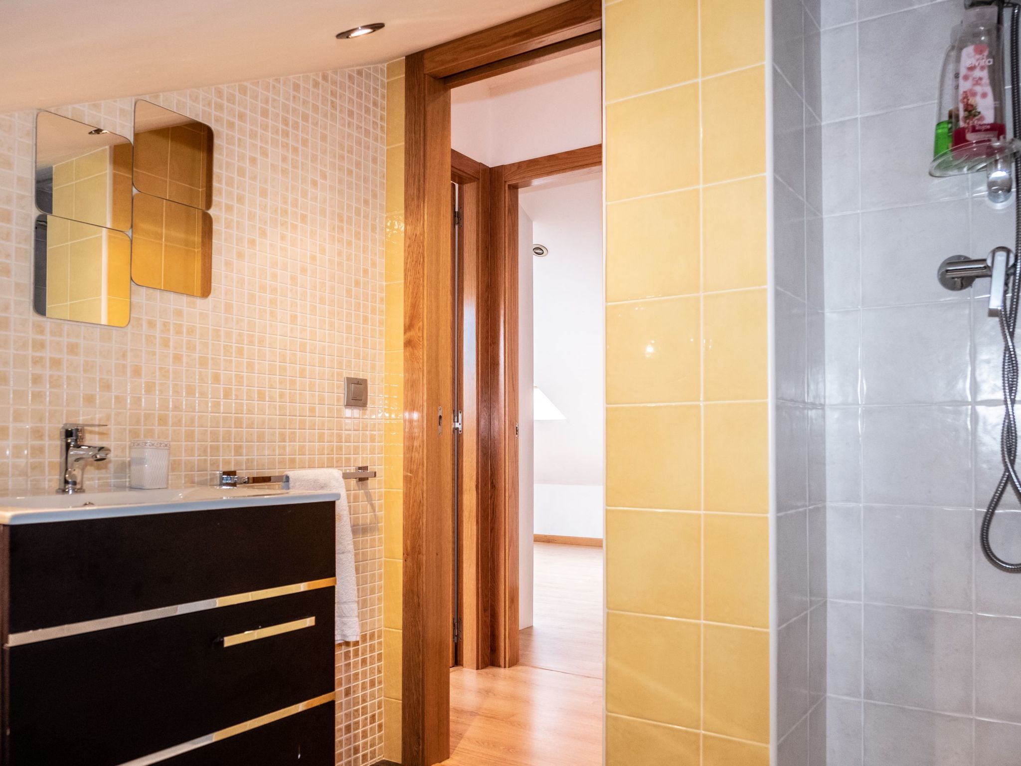 Almacen Wohnung-Image-tags.info