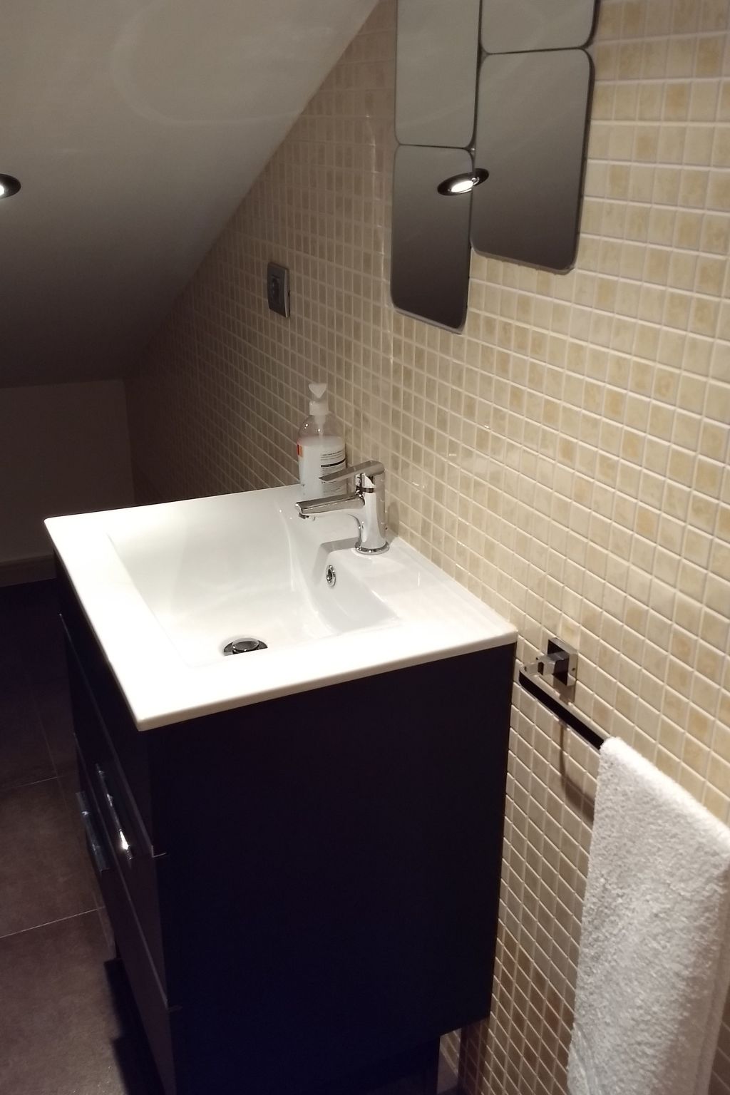 Almacen Wohnung-Image-tags.info