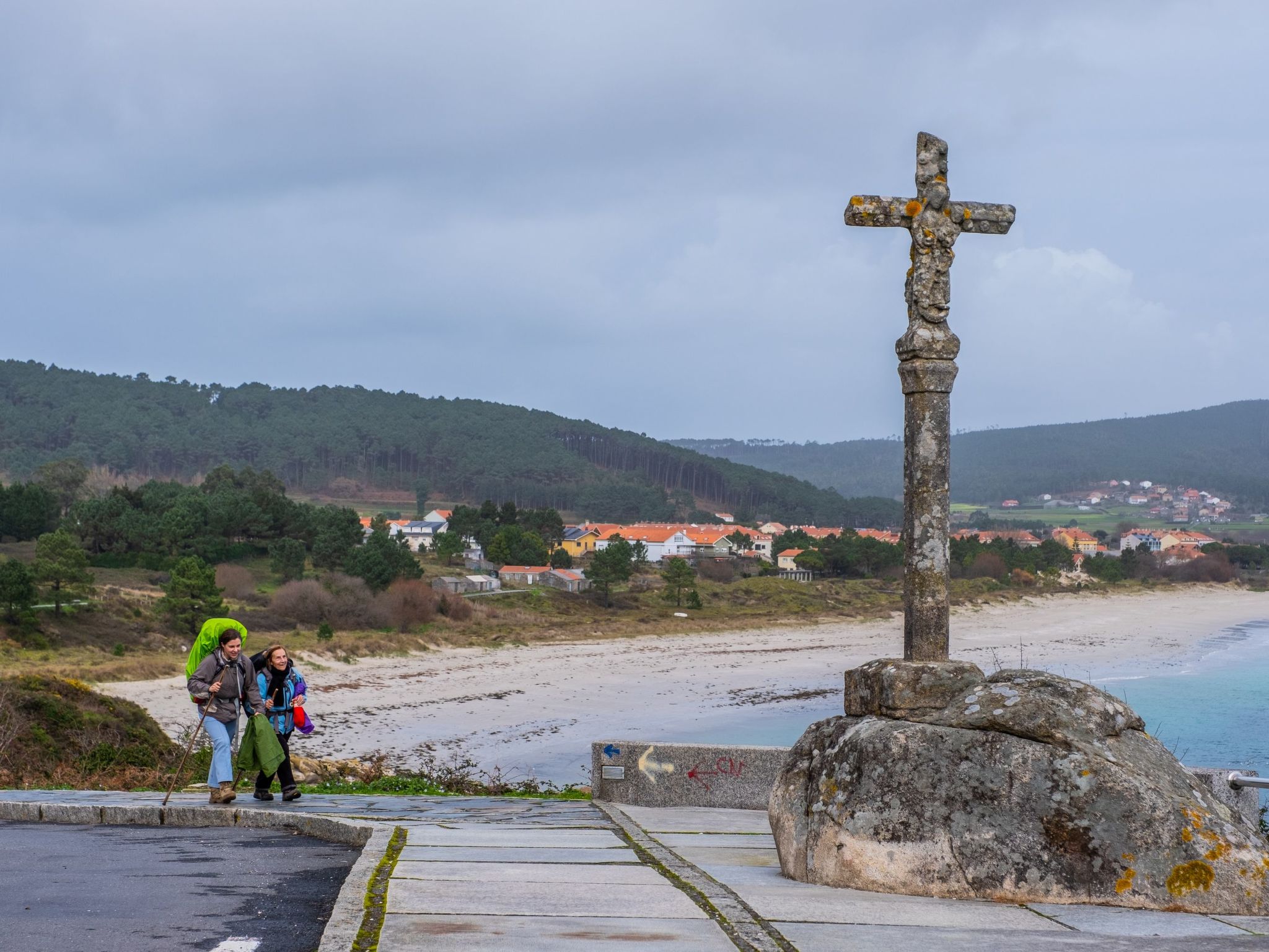 Almacen Wohnung-Image-tags.info