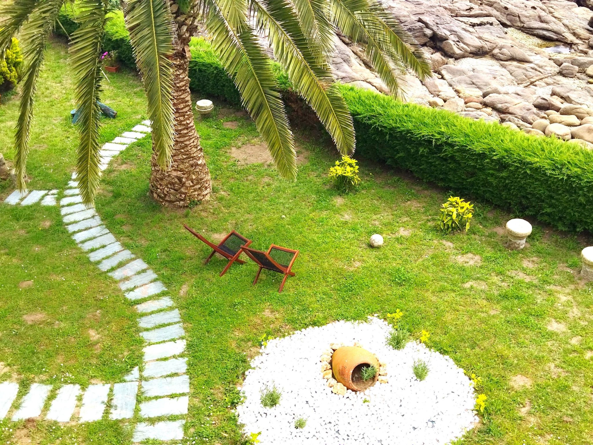 Almacen Wohnung-Image-tags.info