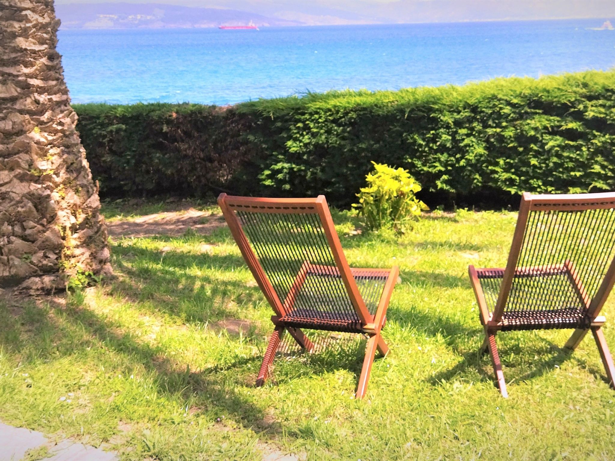 Almacen Wohnung-Image-tags.info