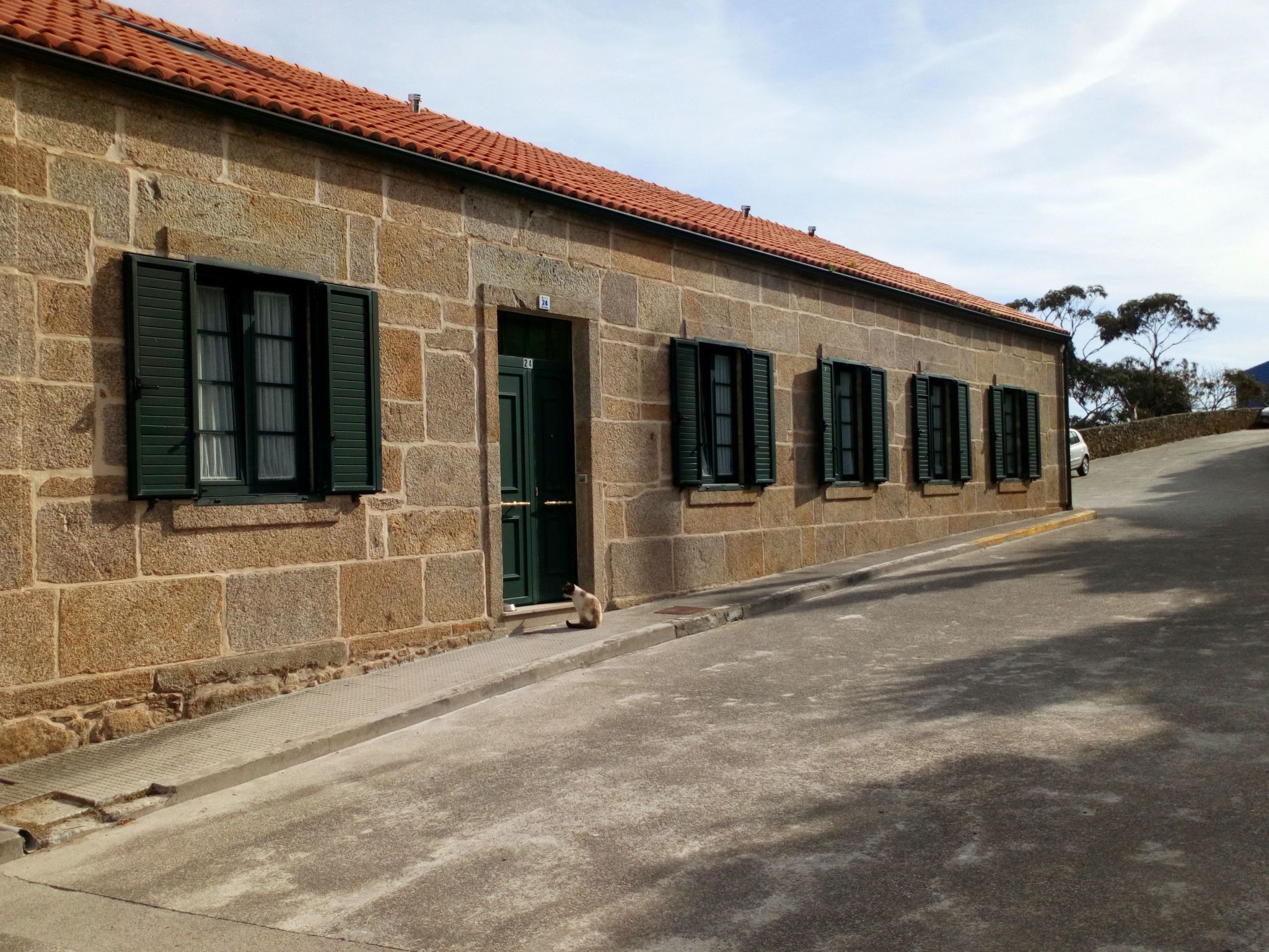 Almacen Wohnung-Image-tags.info