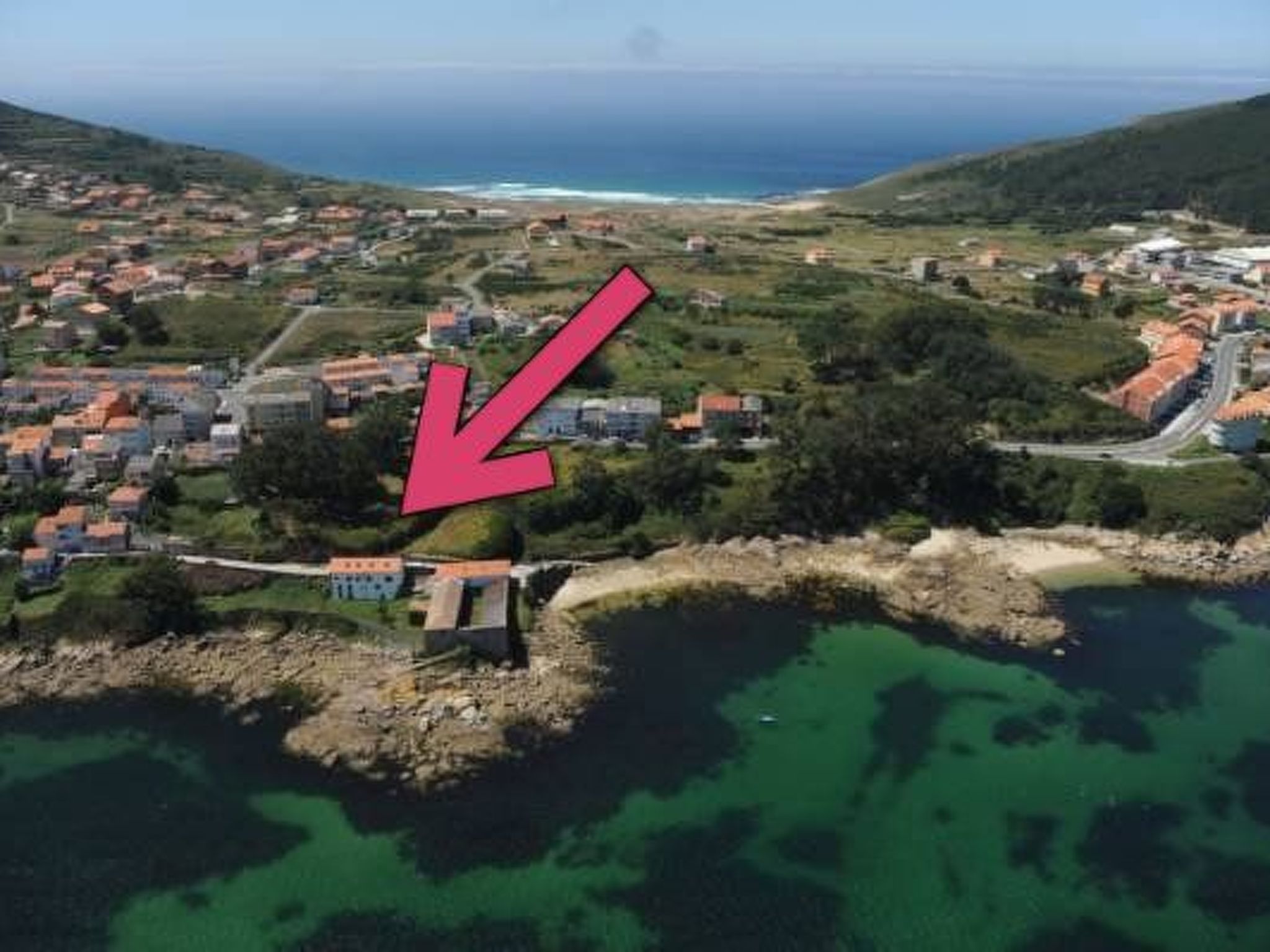 Almacen Wohnung-Image-tags.info