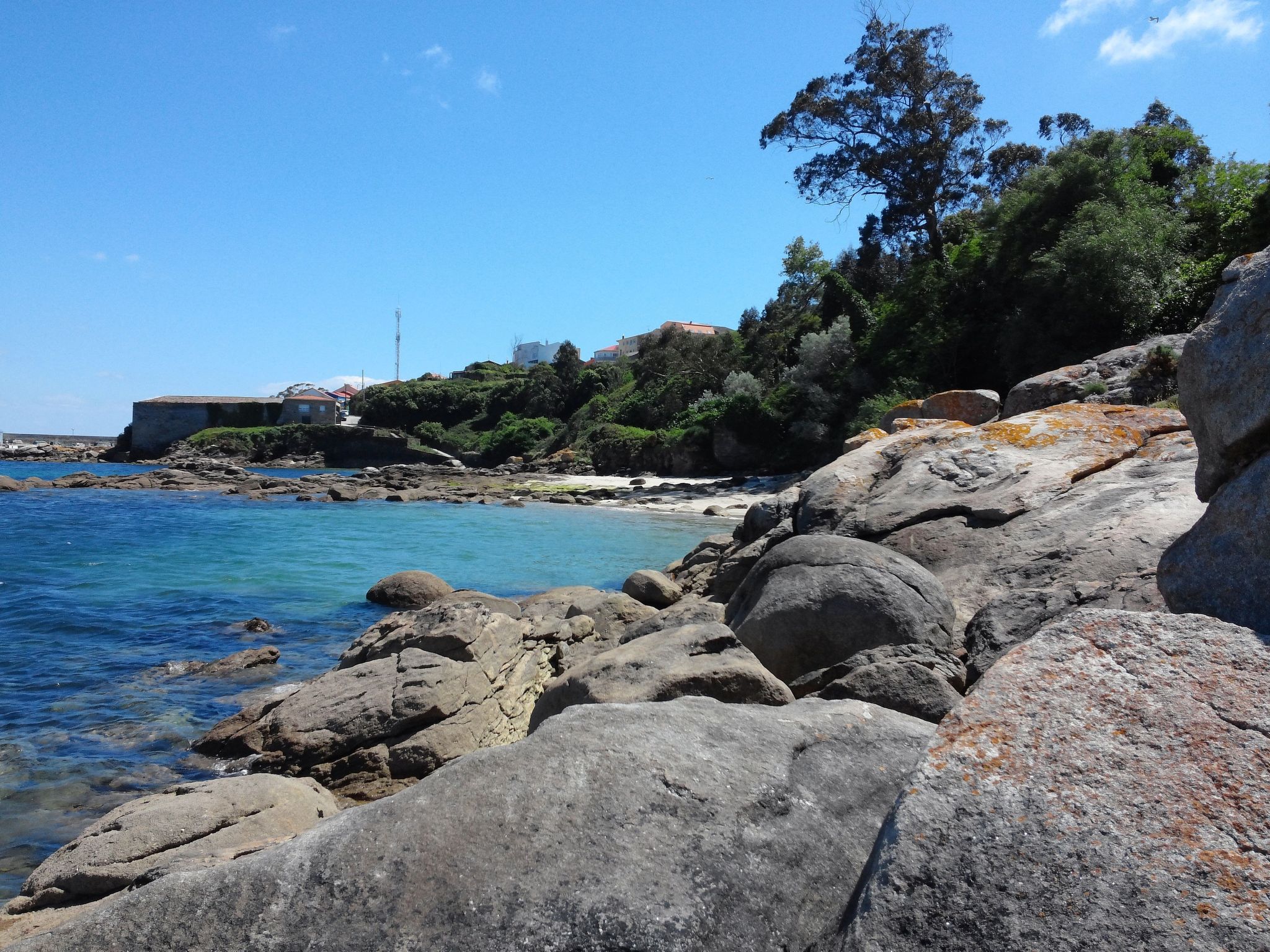 Almacen Wohnung-Image-tags.info