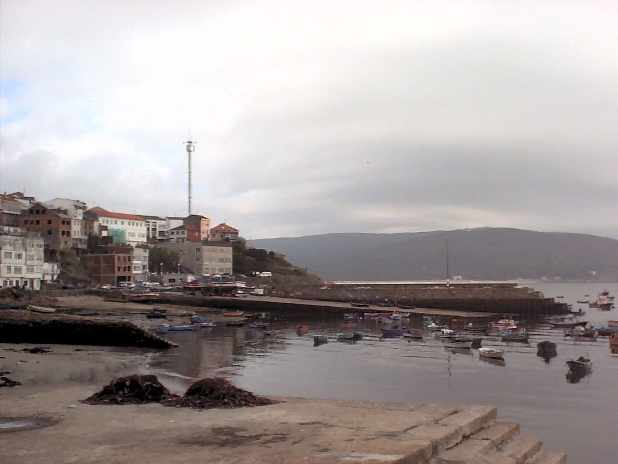 Almacen Wohnung-Image-tags.info