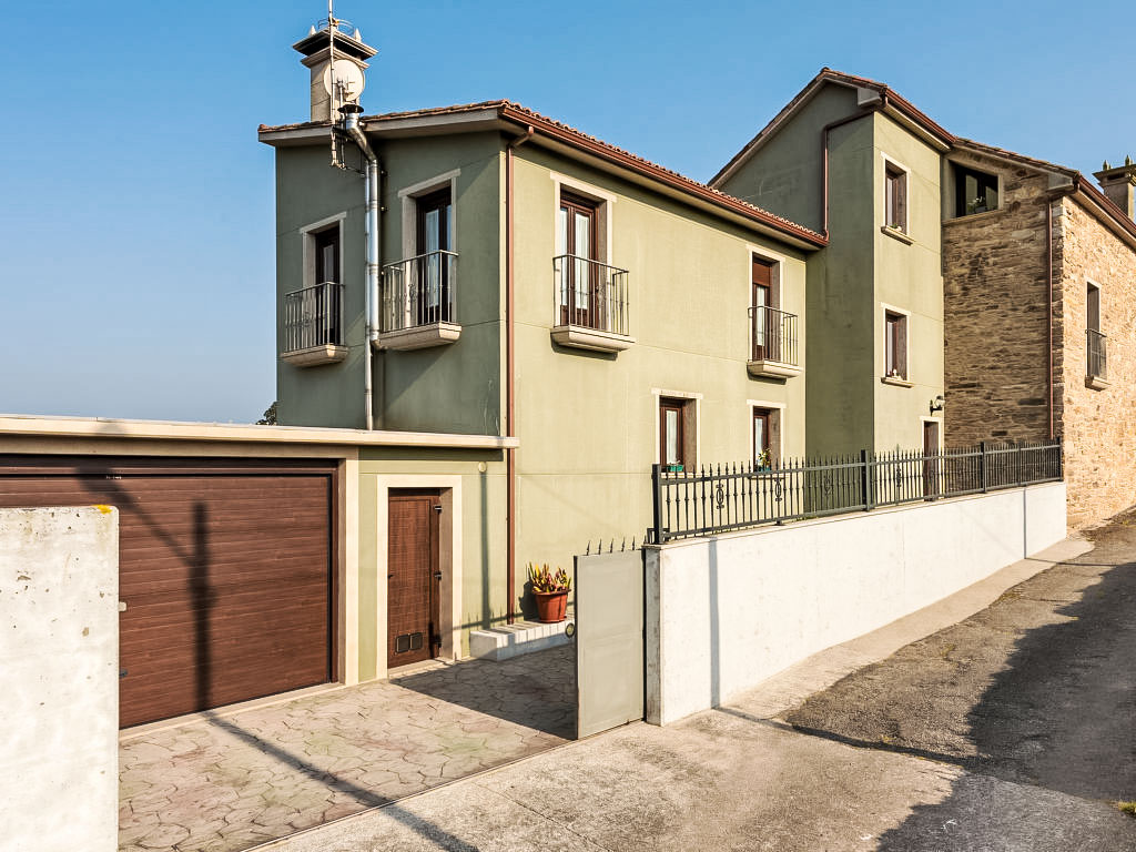 Ferienhaus Avoa Dolores Ferienhaus in Spanien