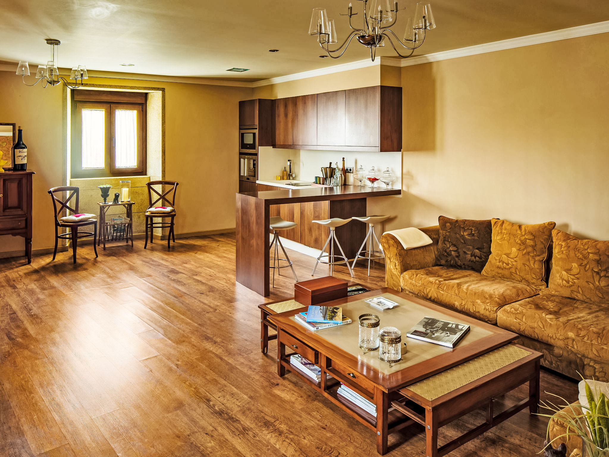 Casa Avoa Dolores - Image 2