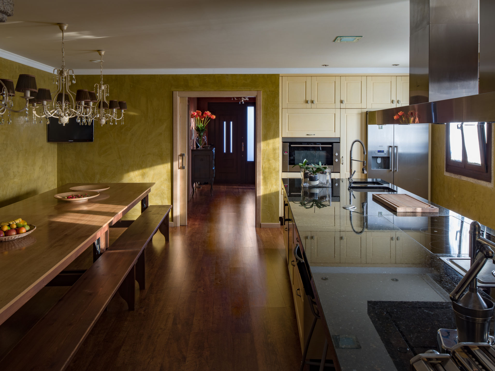 Casa Avoa Dolores - Image 4