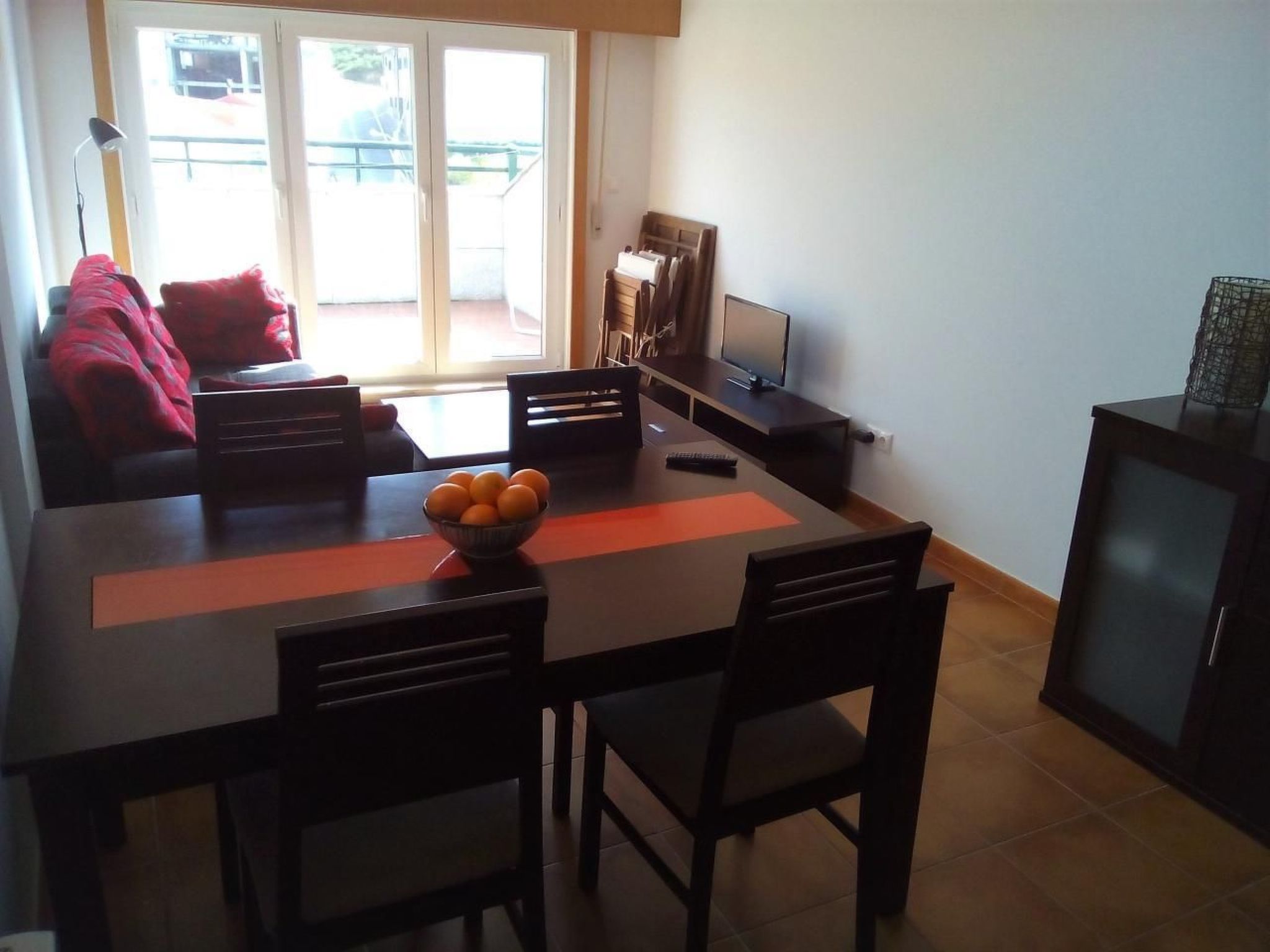 Ático con terraza-Image-tags.info