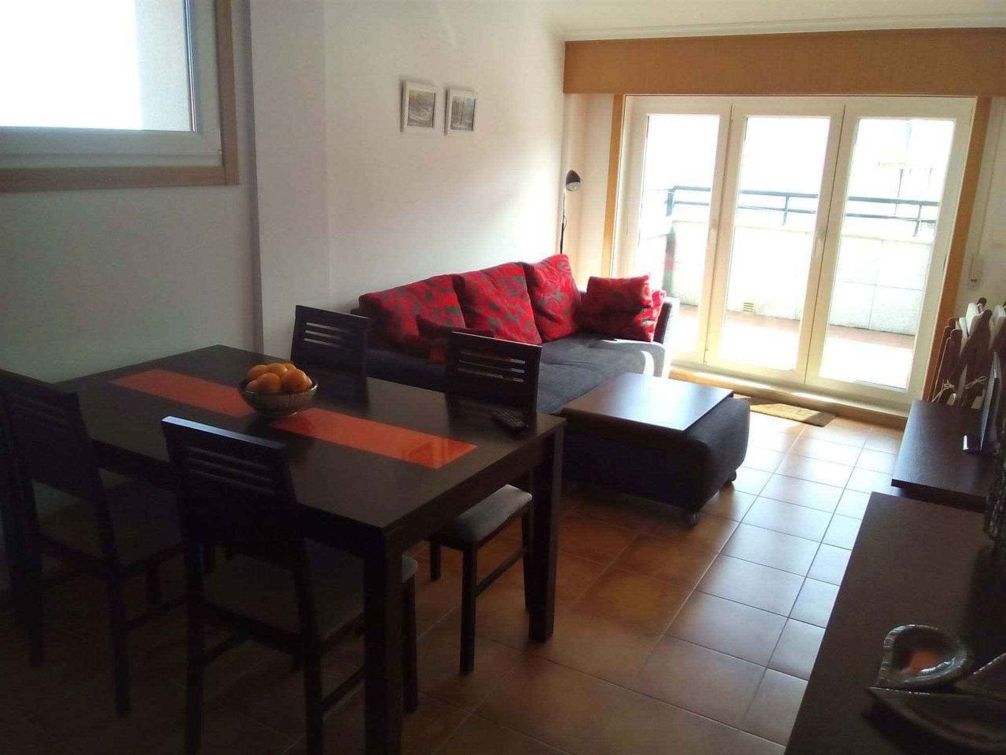 Ático con terraza-Image-tags.info