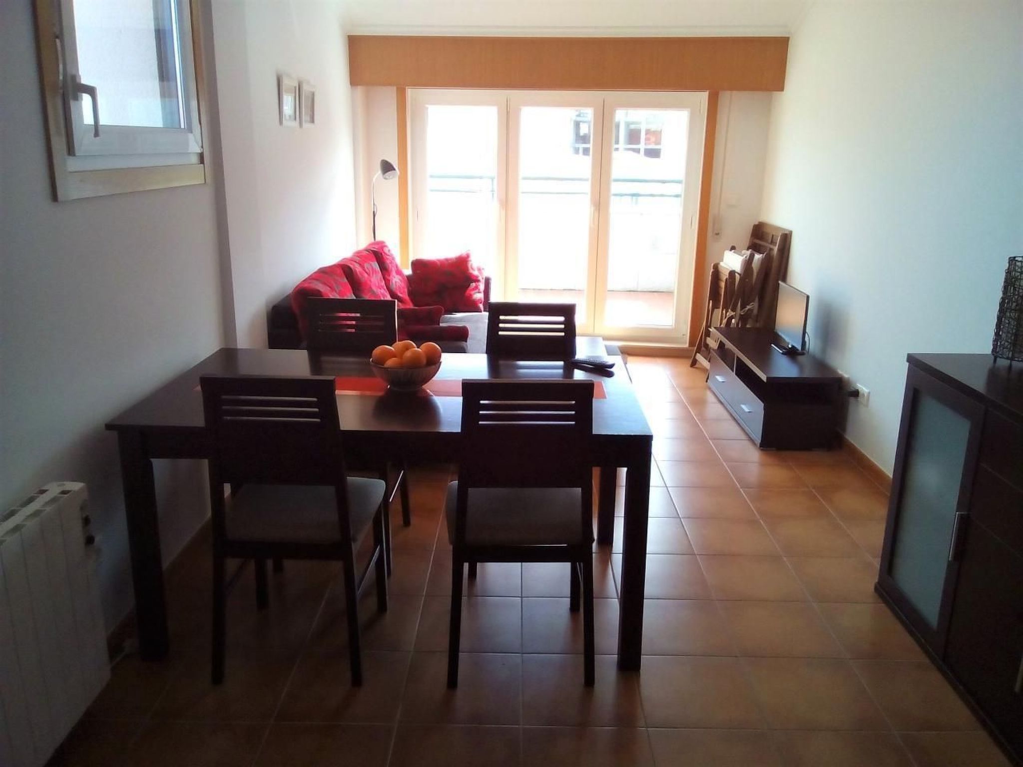 Ático con terraza-Image-tags.info