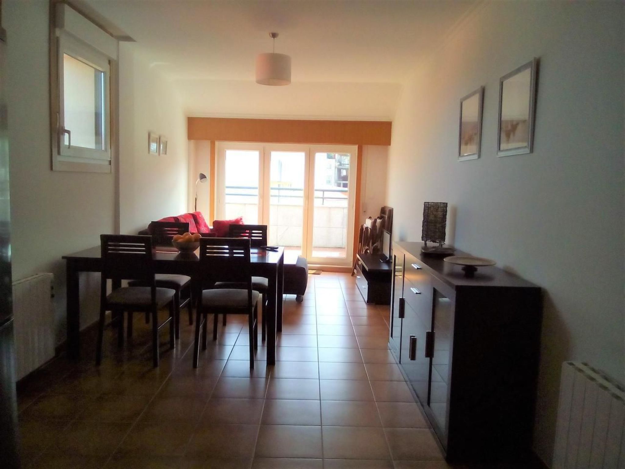 Ático con terraza-Image-tags.info