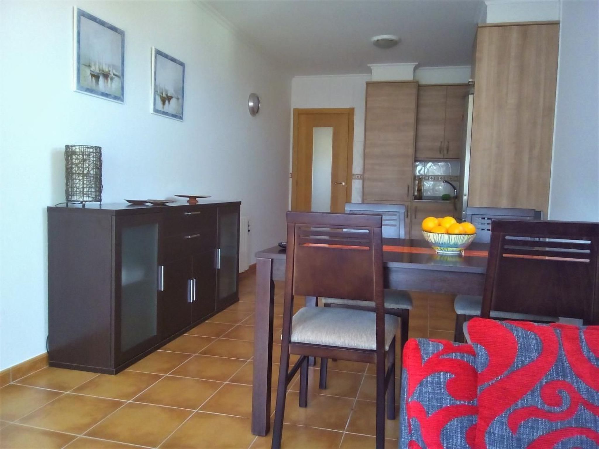 Ático con terraza-Image-tags.info