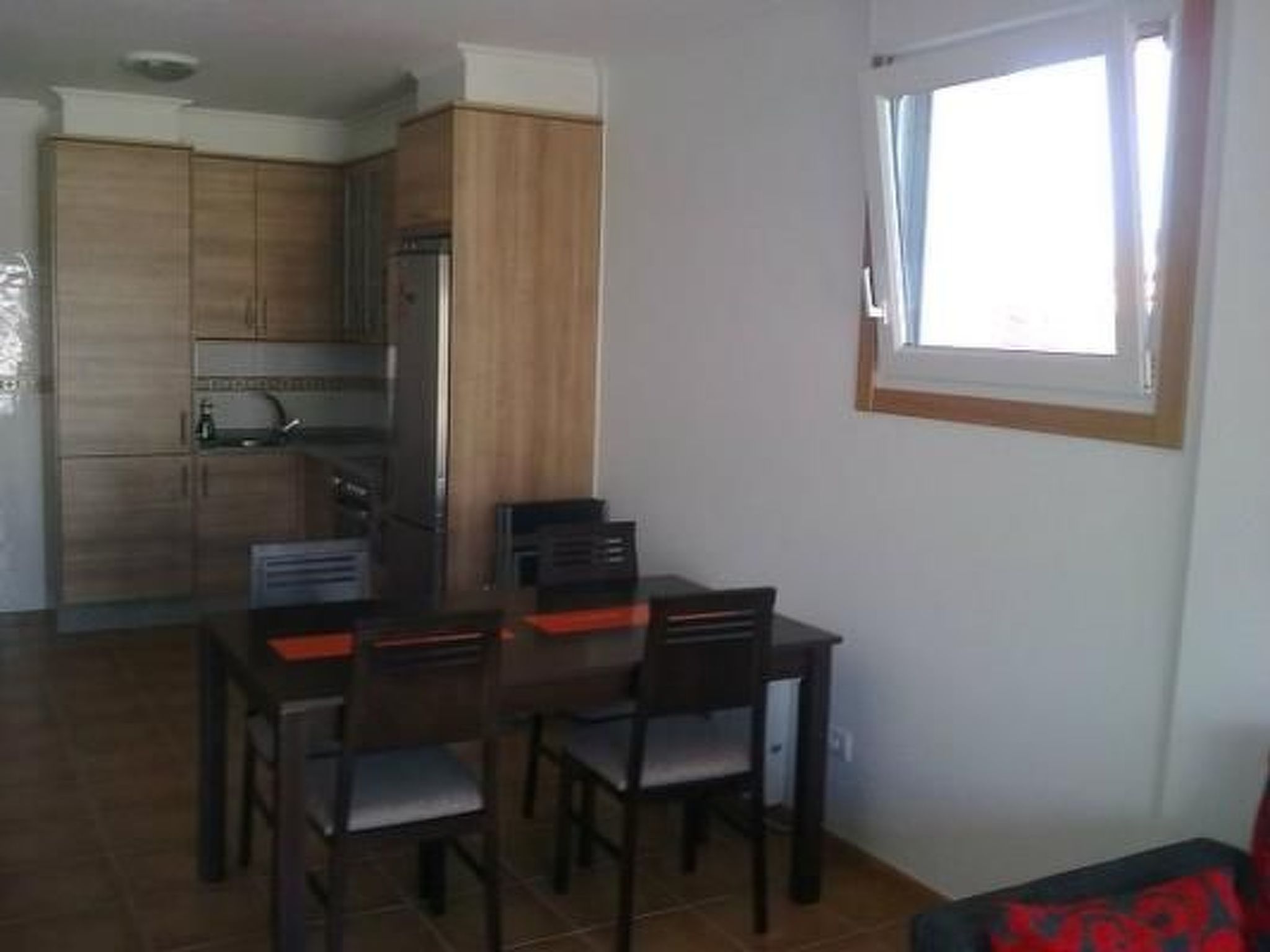 Ático con terraza-Image-tags.info