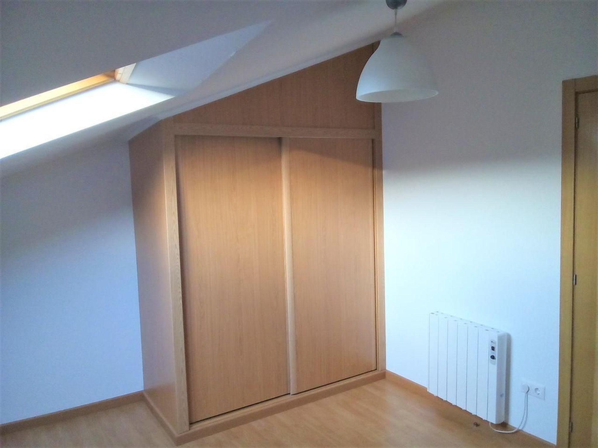 Ático con terraza-Image-tags.info