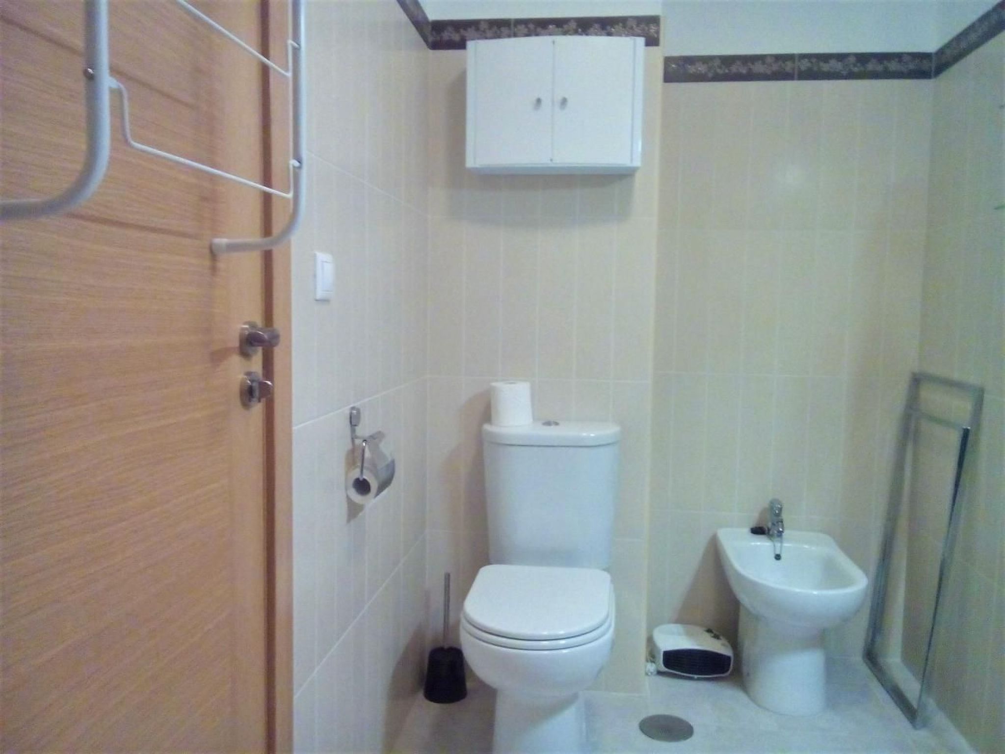 Ático con terraza-Image-tags.info