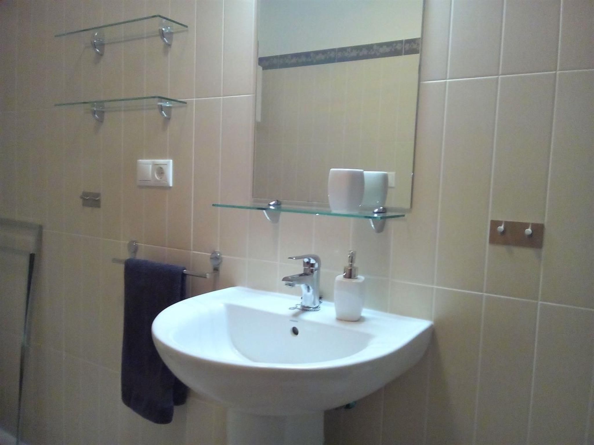 Ático con terraza-Image-tags.info