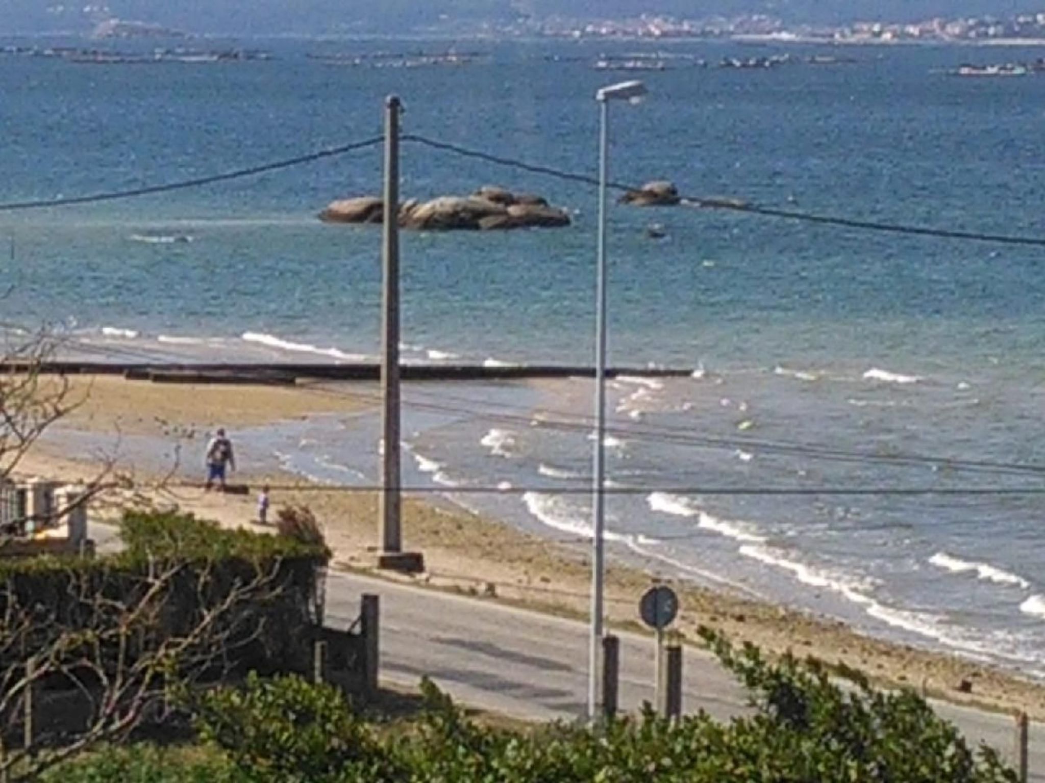 "Atlantik"-Image-tags.info