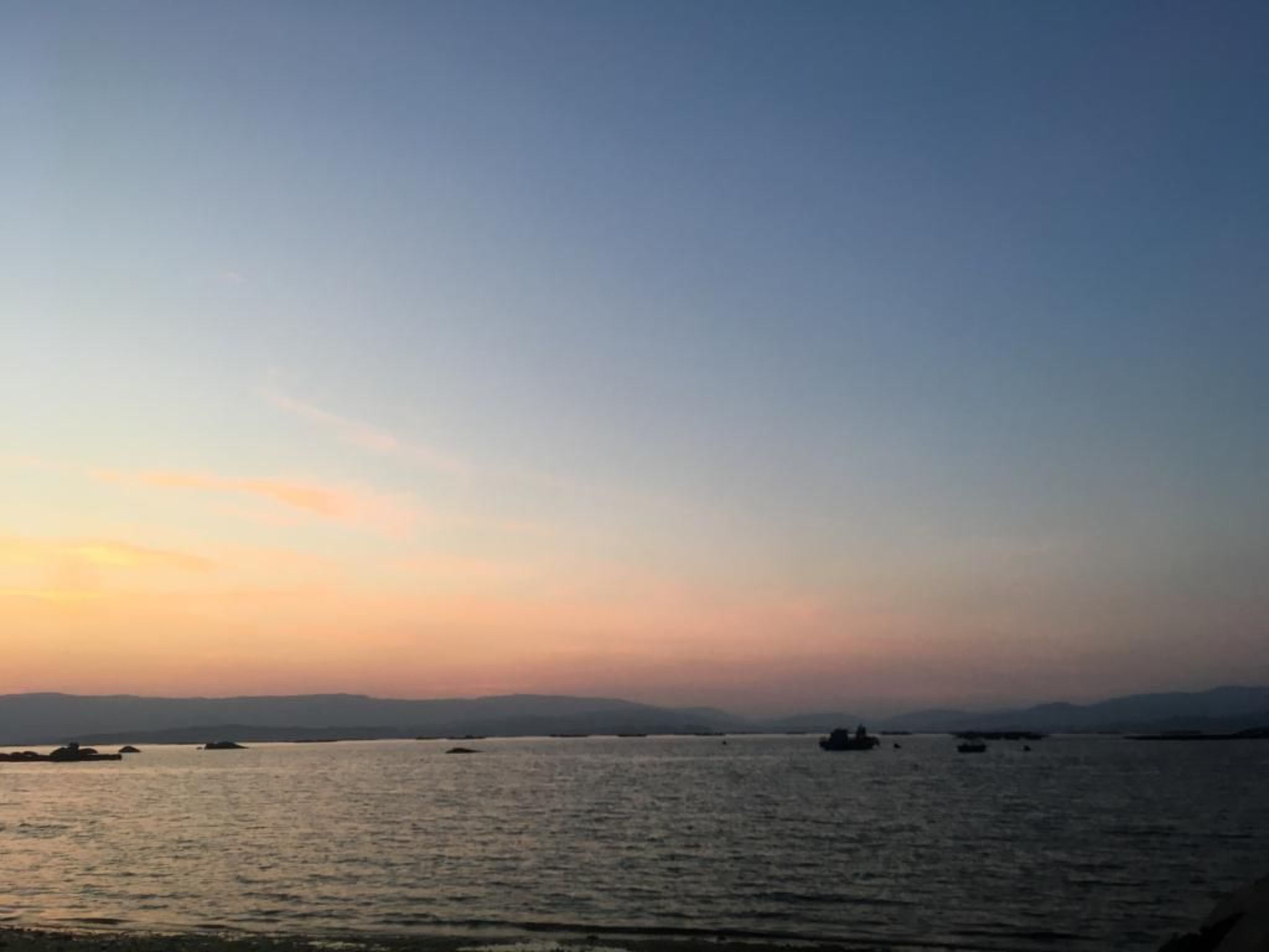 "Atlantik"-Image-tags.info