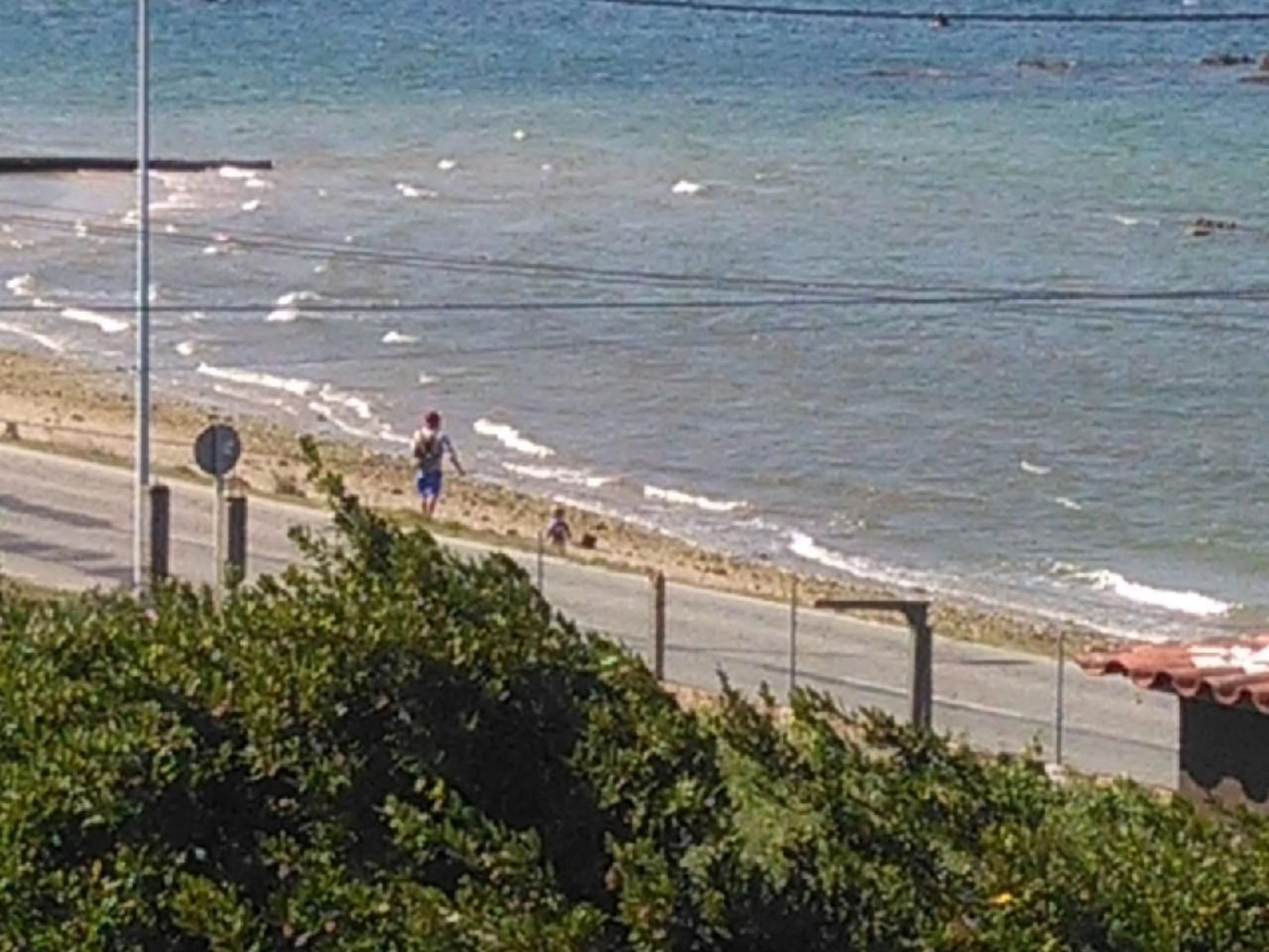 "Atlantik"-Image-tags.info