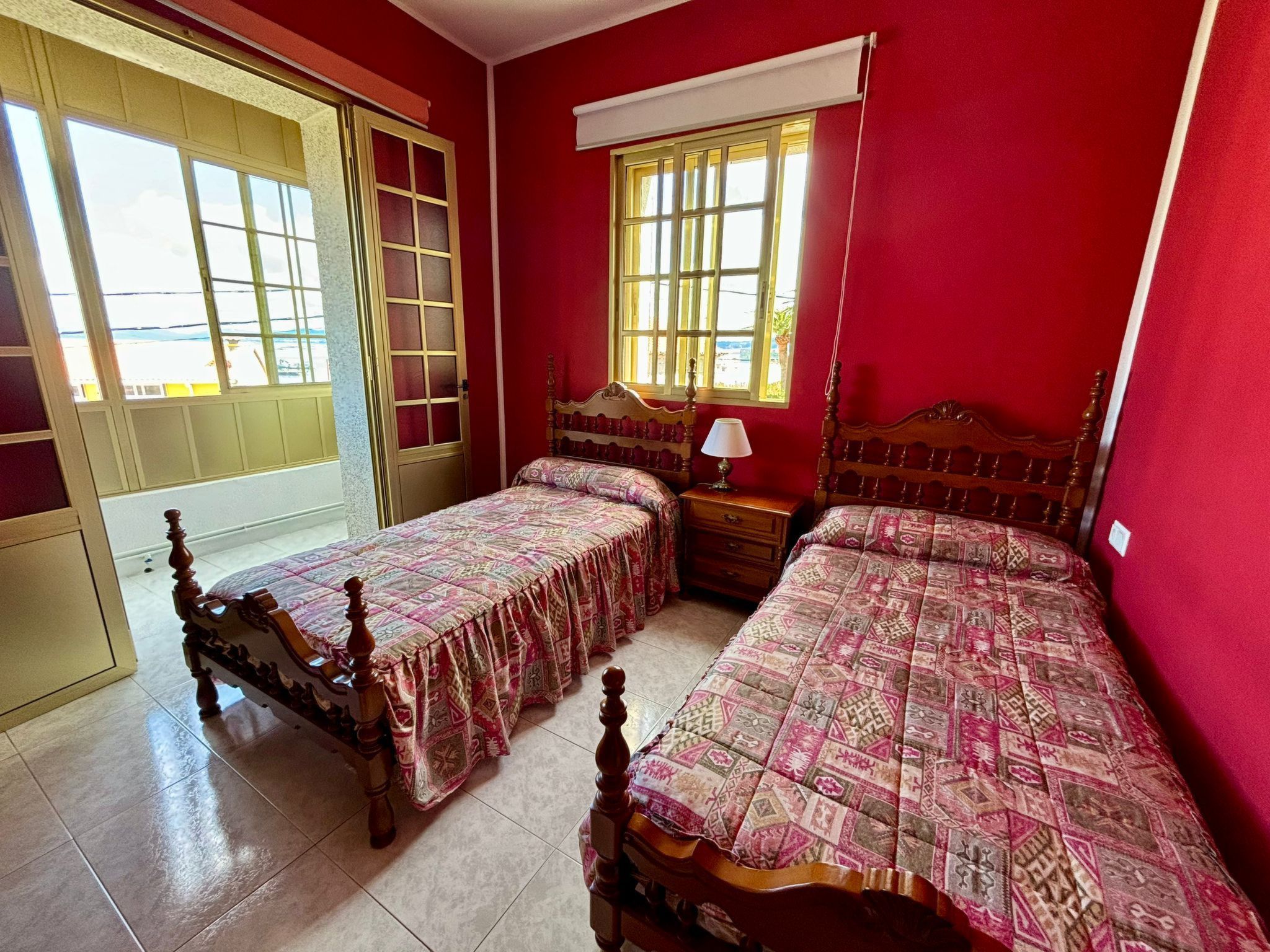 "Atlantik"-Image-tags.info