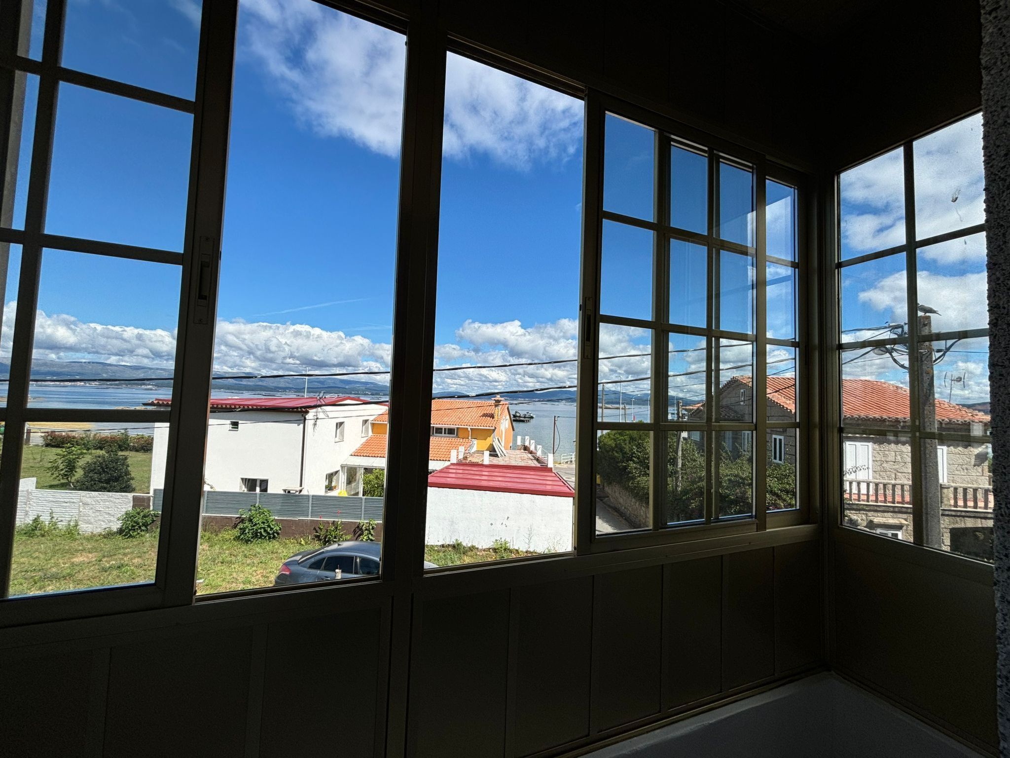 "Atlantik"-Image-tags.info