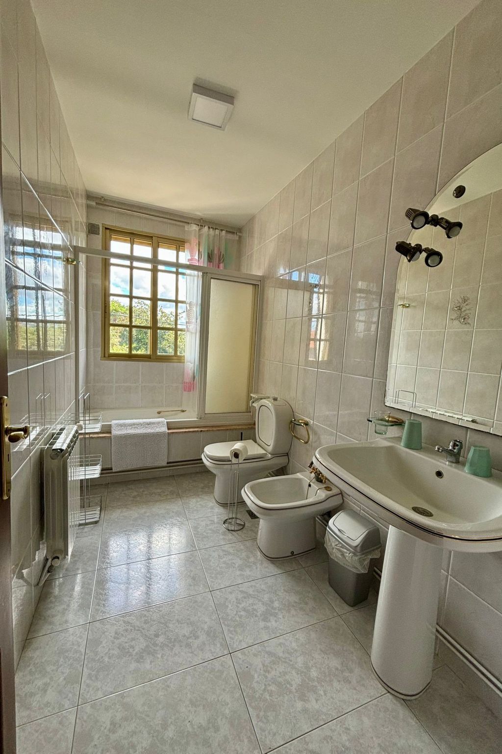 "Atlantik"-Image-tags.info