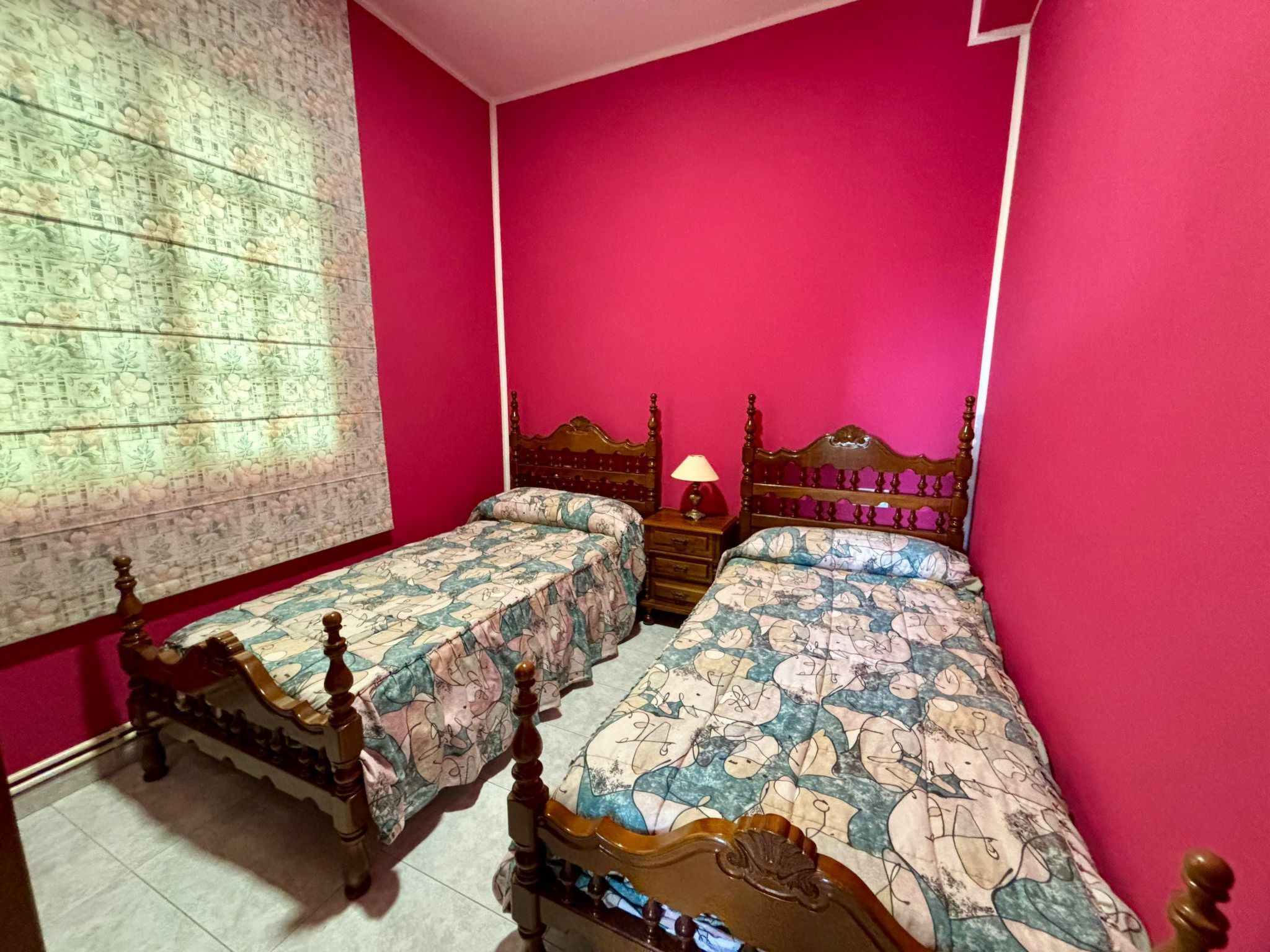 "Atlantik"-Image-tags.info