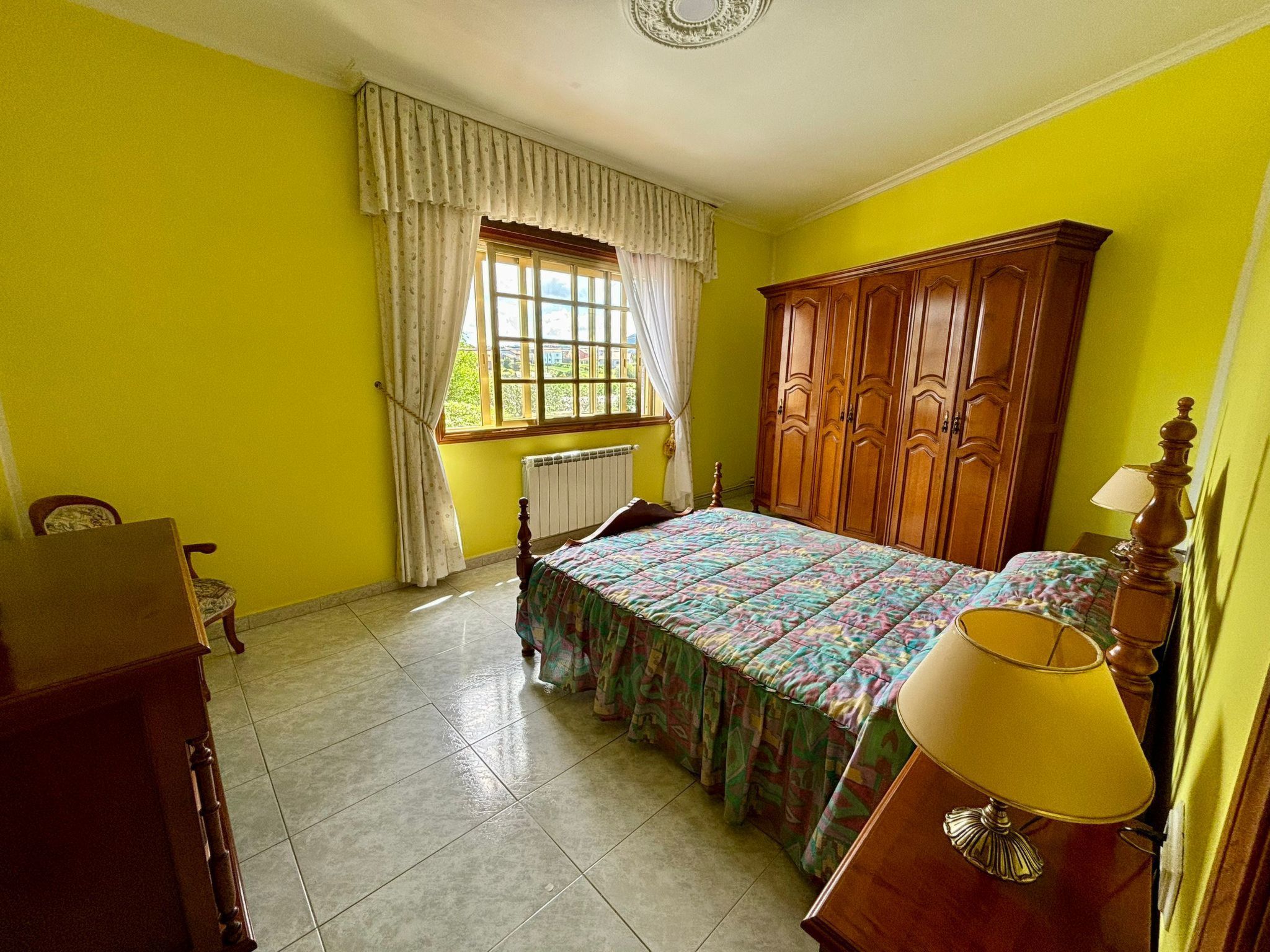 "Atlantik"-Image-tags.info