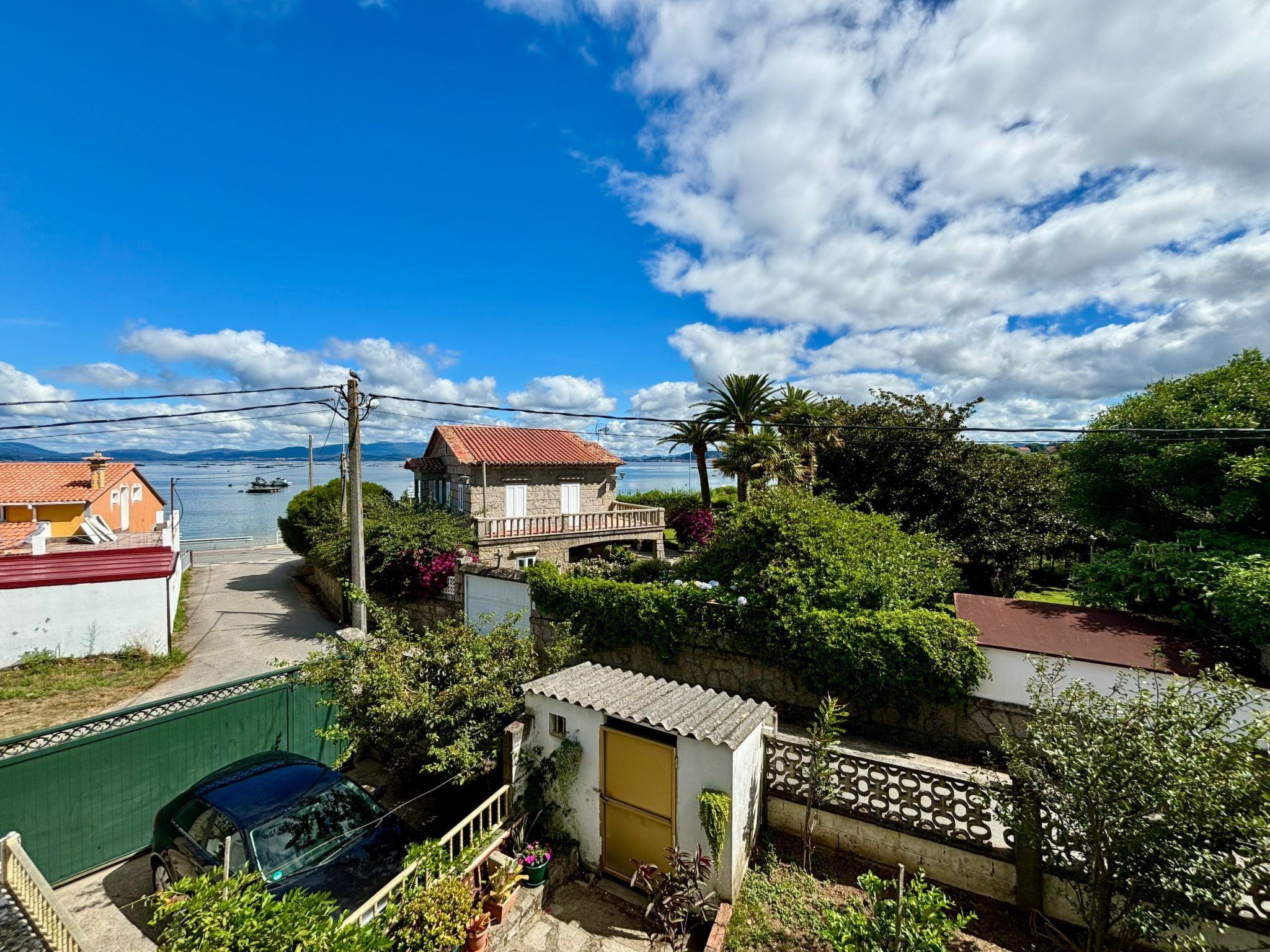 "Atlantik"-Image-tags.info