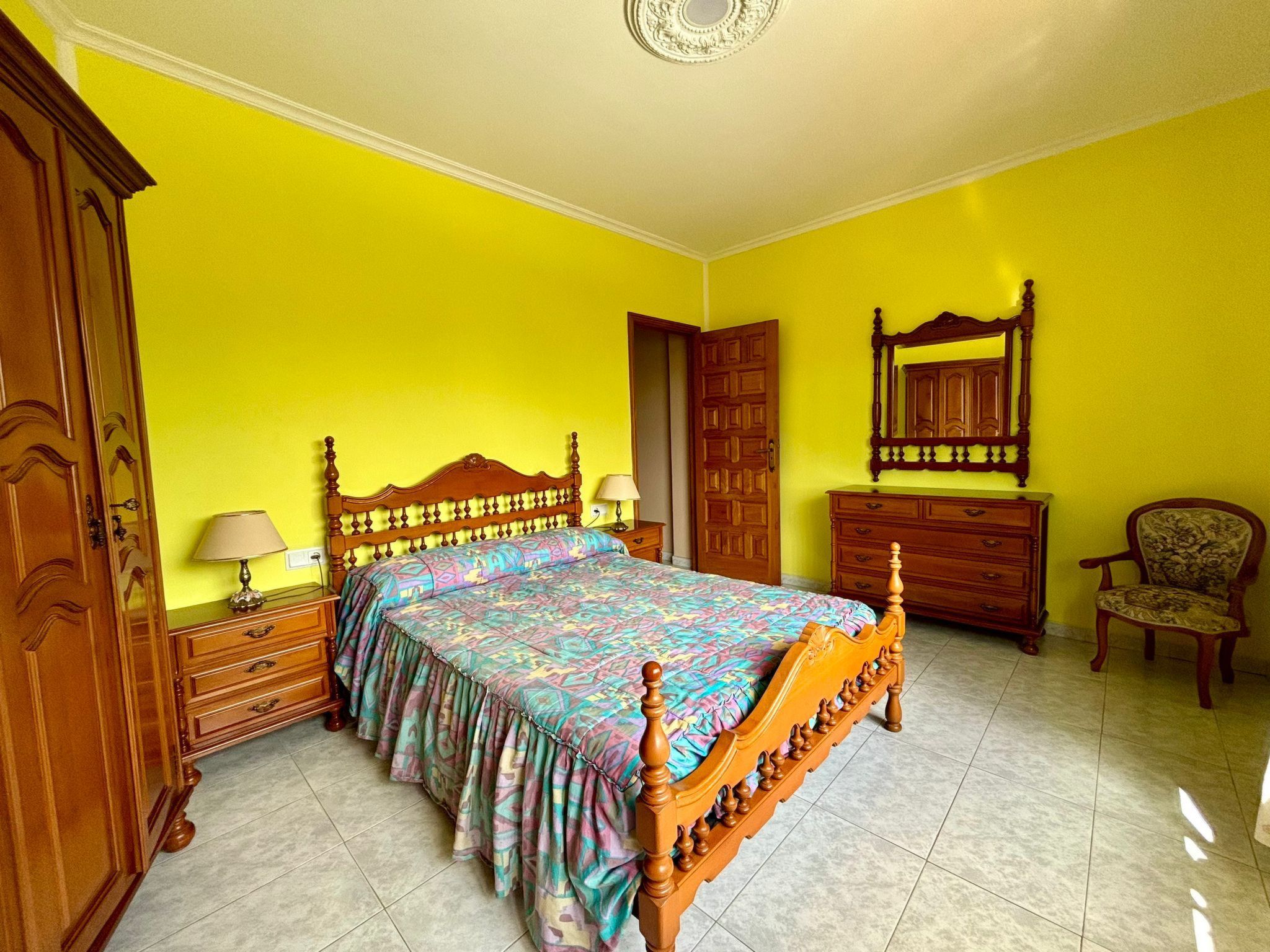 "Atlantik"-Image-tags.info