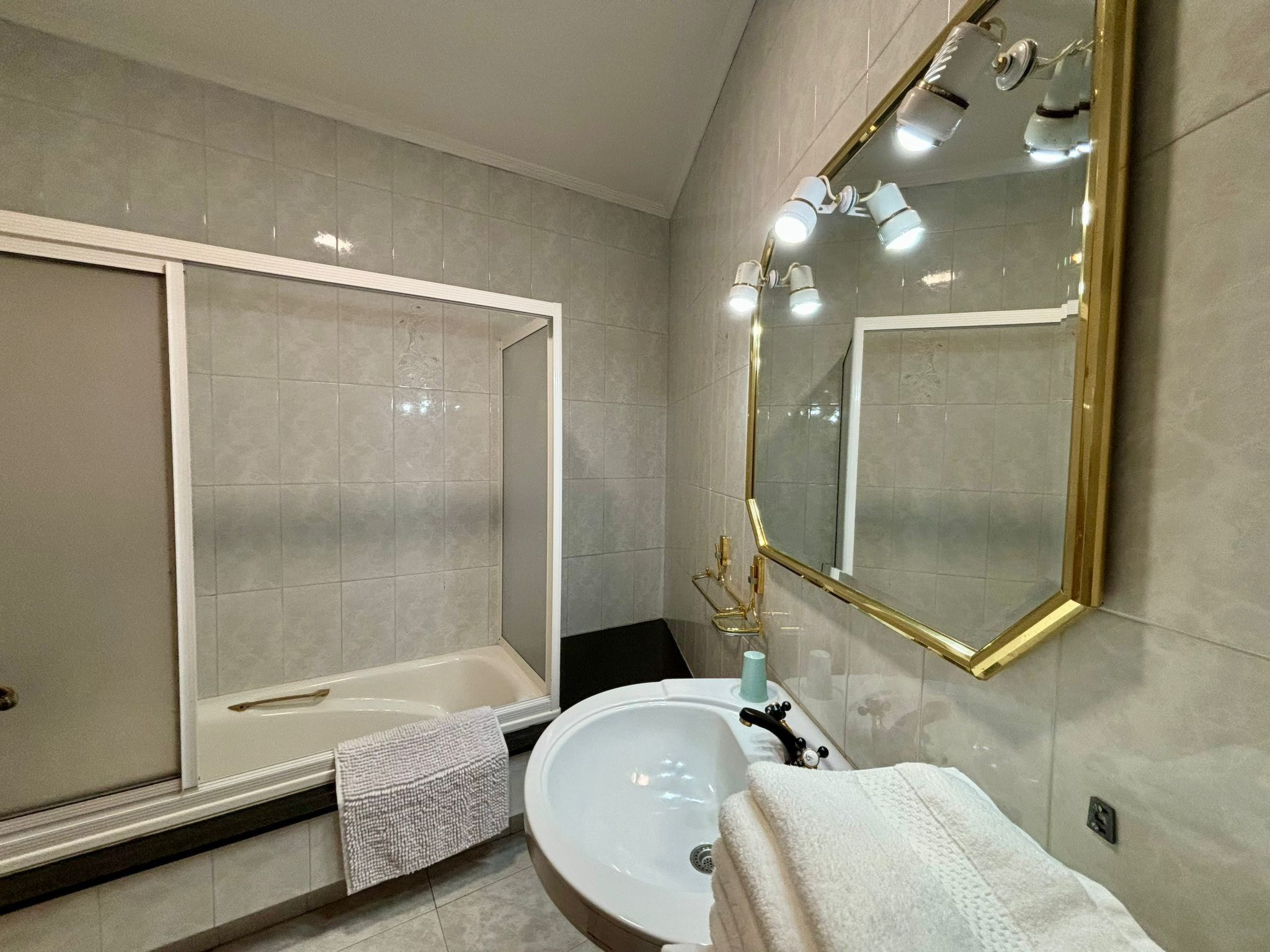 "Atlantik"-Image-tags.info