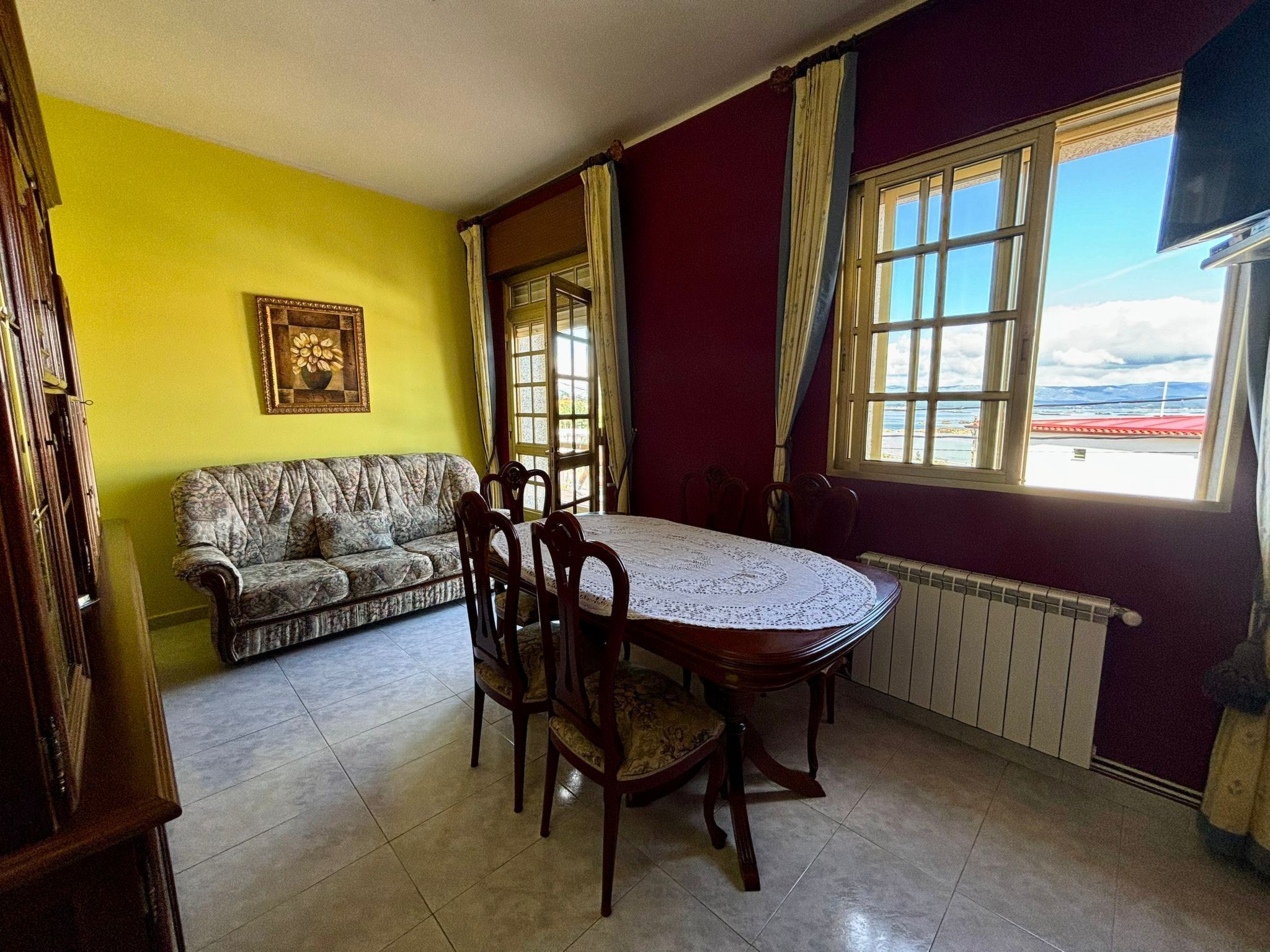 "Atlantik"-Image-tags.info