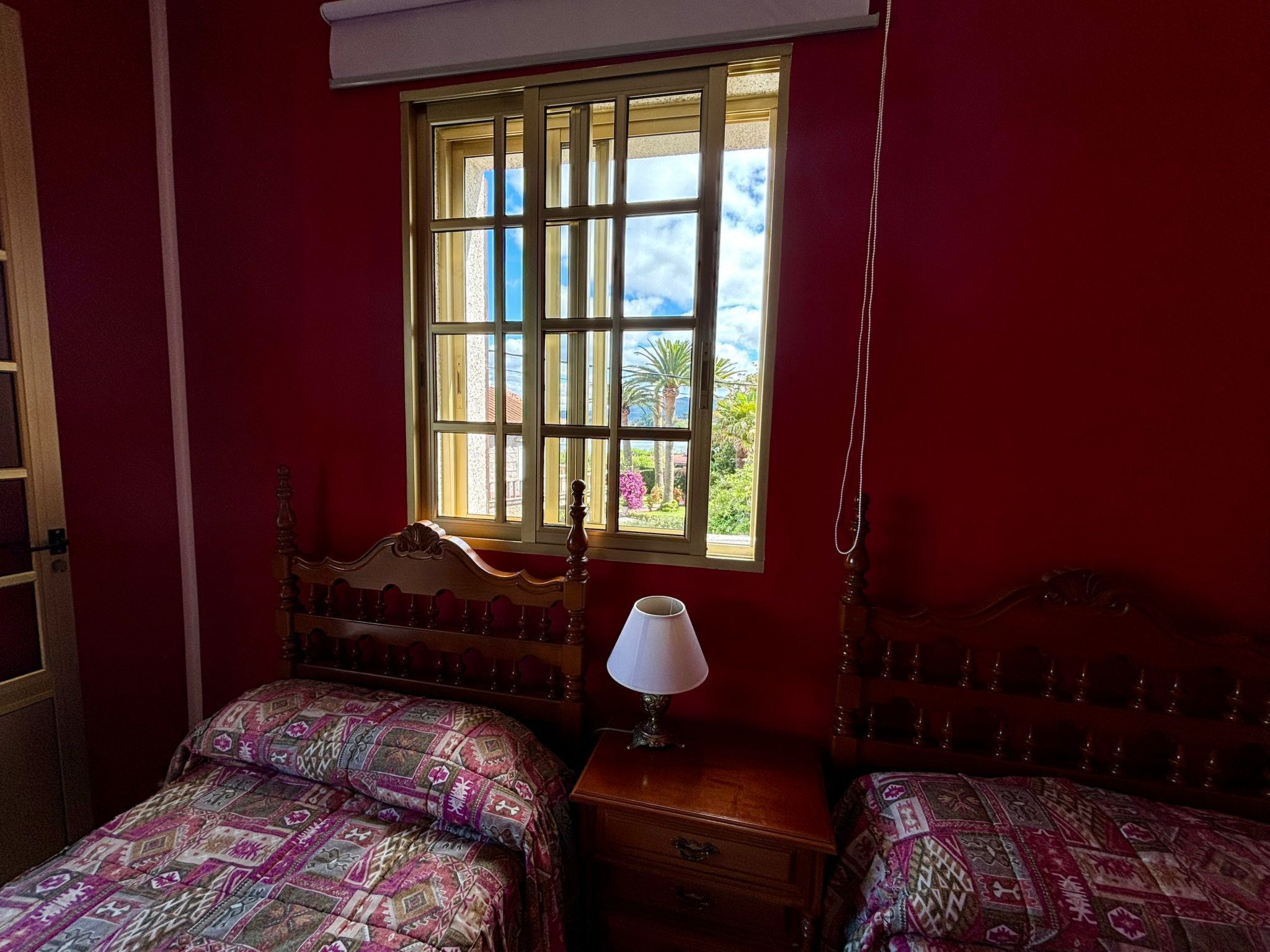 "Atlantik"-Image-tags.info