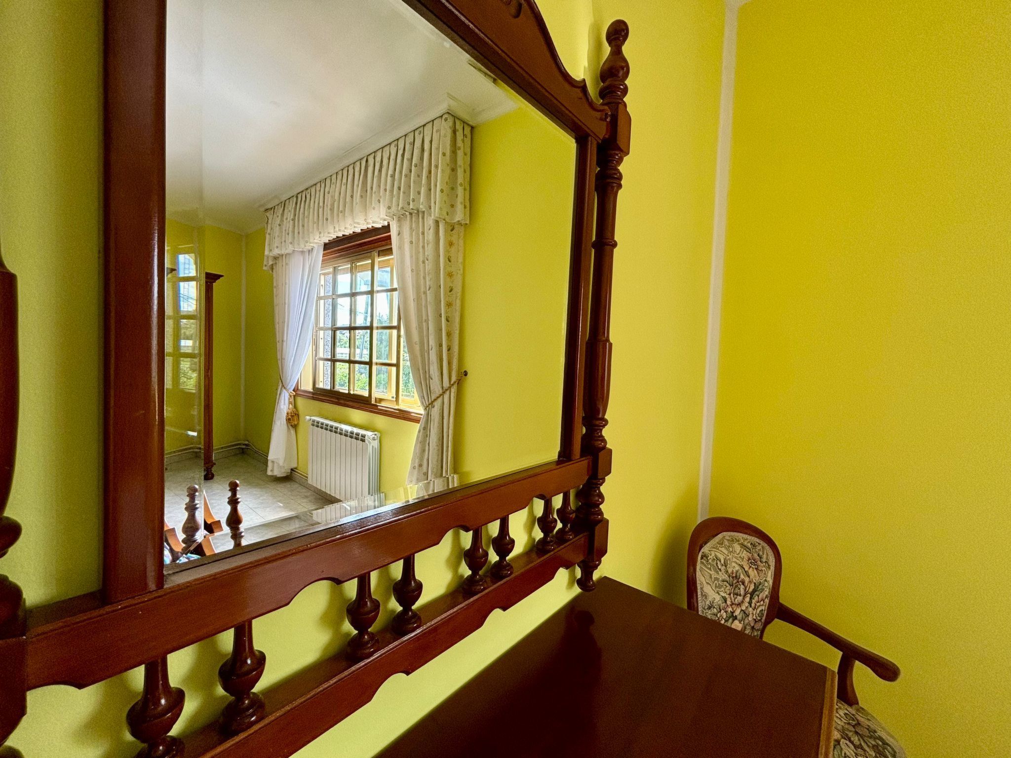 "Atlantik"-Image-tags.info