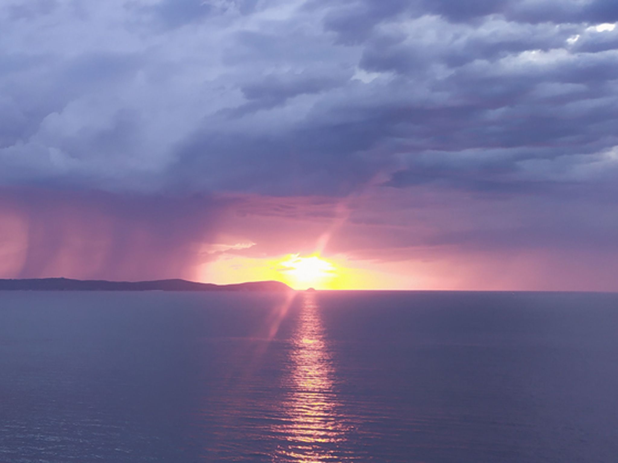 Villa Punta Elmo im Herzen der Küste von Sanxenxo-Image-tags.info