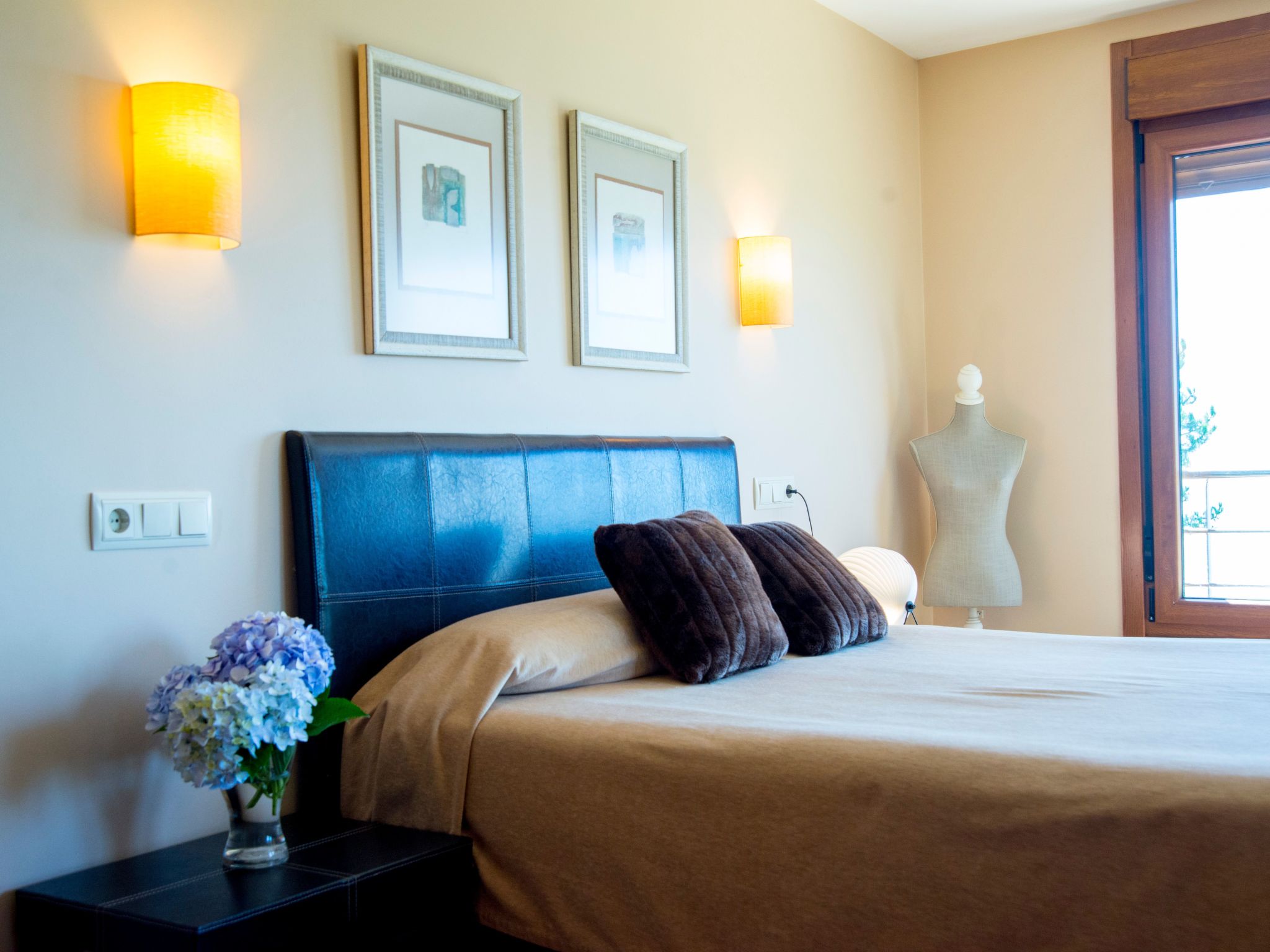 Villa Punta Elmo im Herzen der Küste von Sanxenxo-Image-tags.info