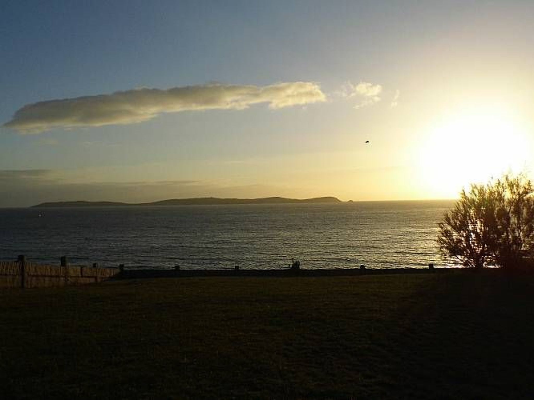 Villa Punta Elmo im Herzen der Küste von Sanxenxo-Image-tags.info