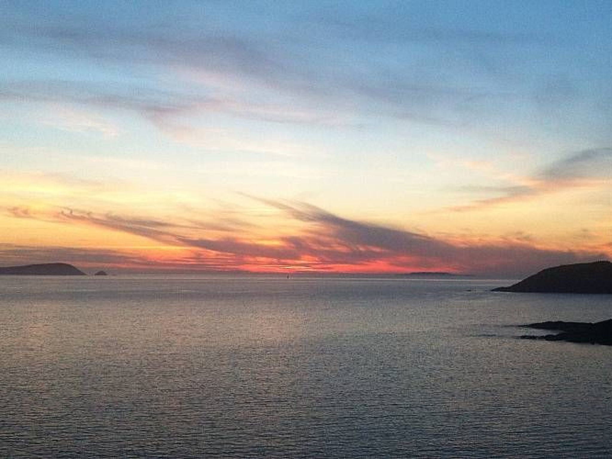 Vrijstaande villa aan de kust van Sanxenxo met 4 slaapkamers - foto 30