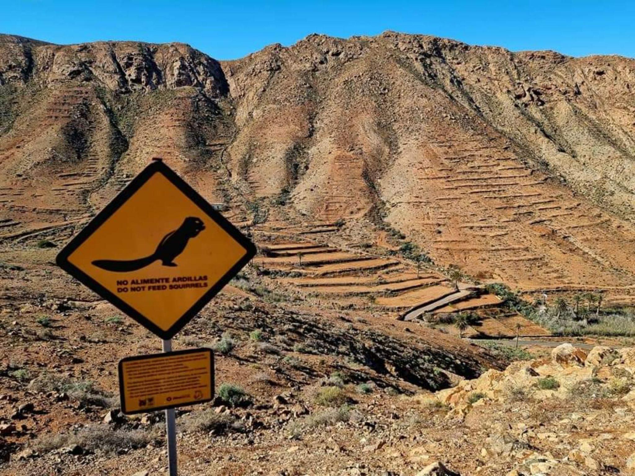 Villa Nagallo Wohnsiedlung La Capellania-Binnen