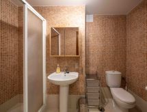 Apartamento Edificio Bahia II
