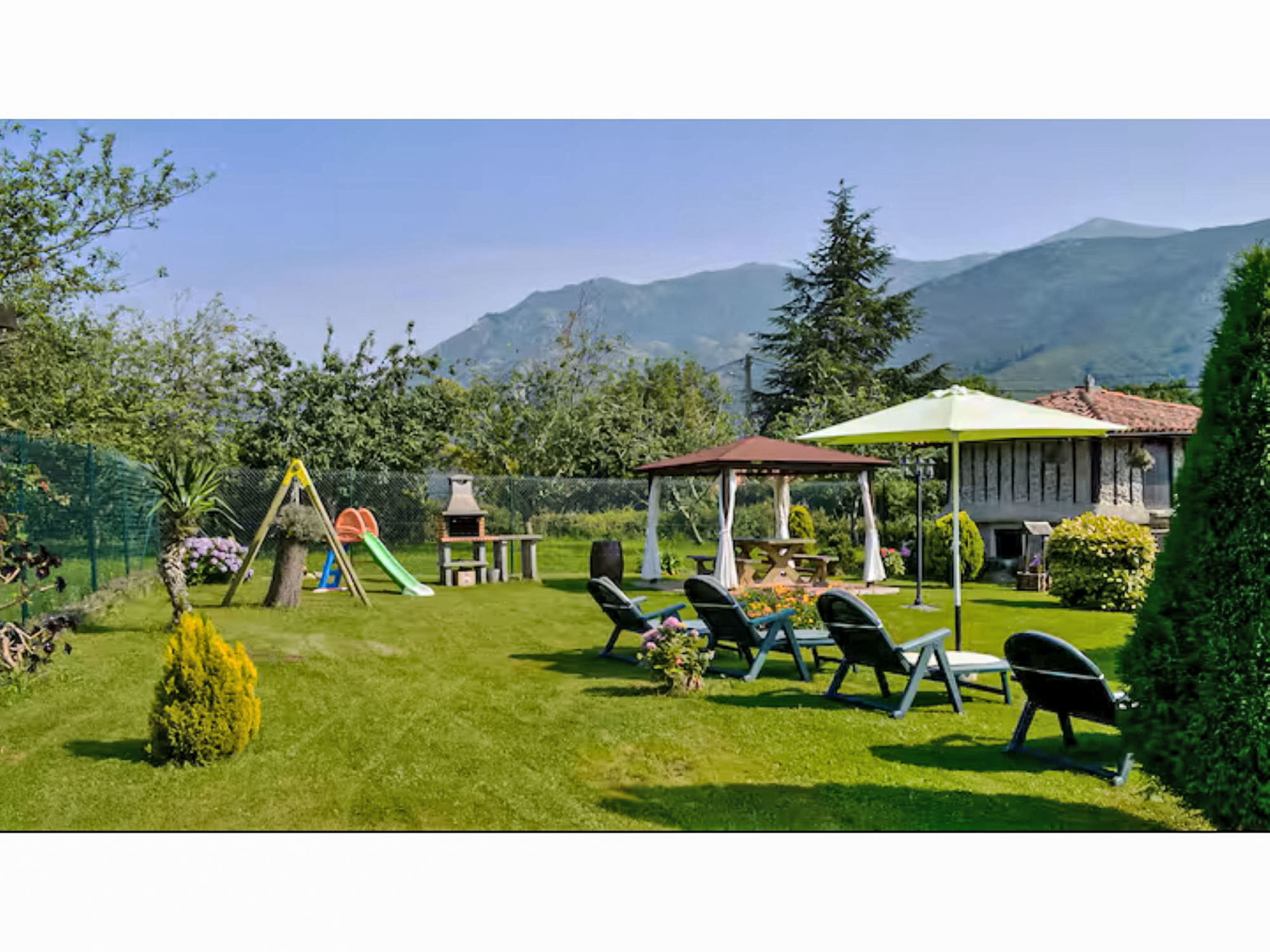 Outdoor