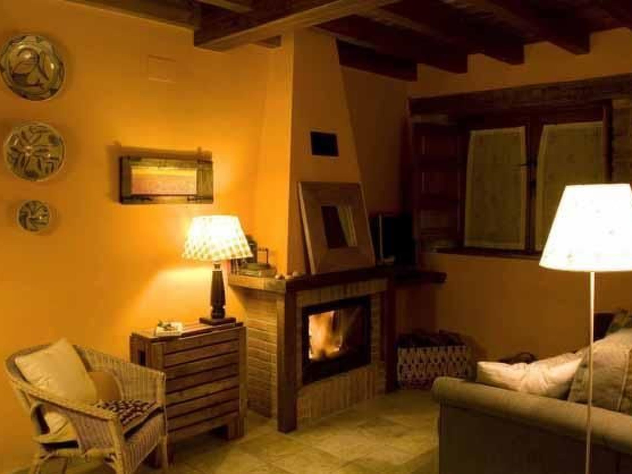 Maria Sopeña in Pruneda-Image-tags.info