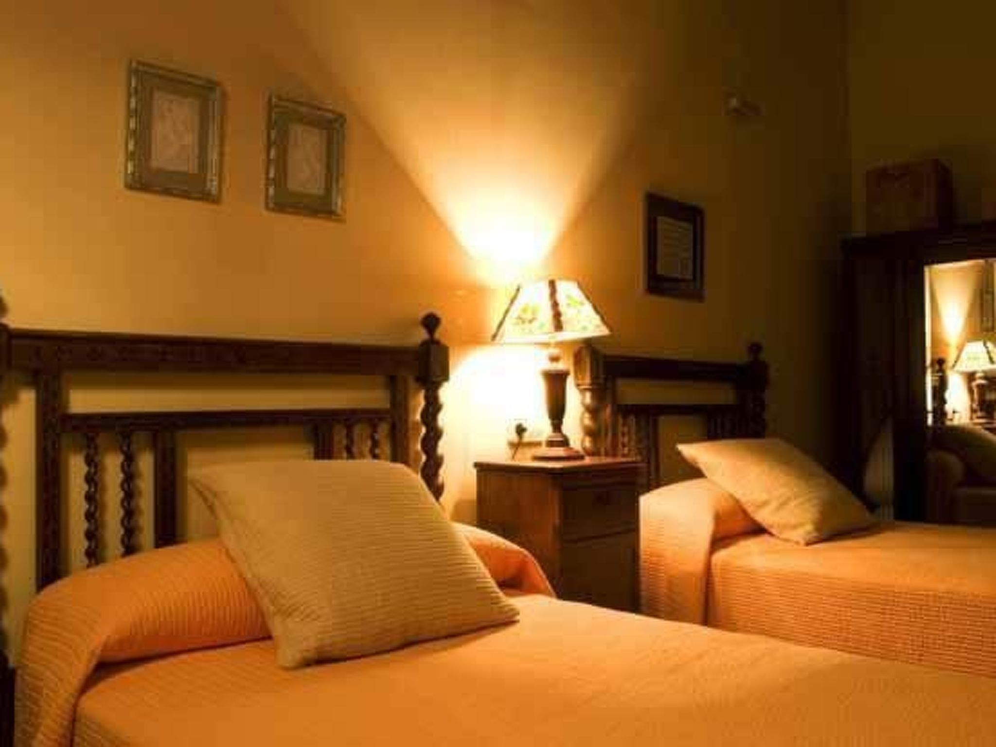 Maria Sopeña in Pruneda-Image-tags.info