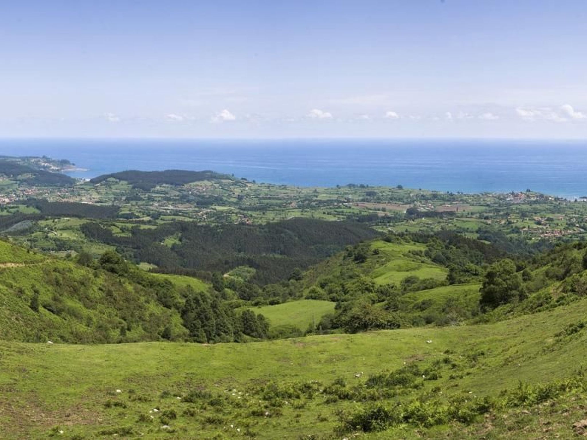 Maria Sopeña in Pruneda