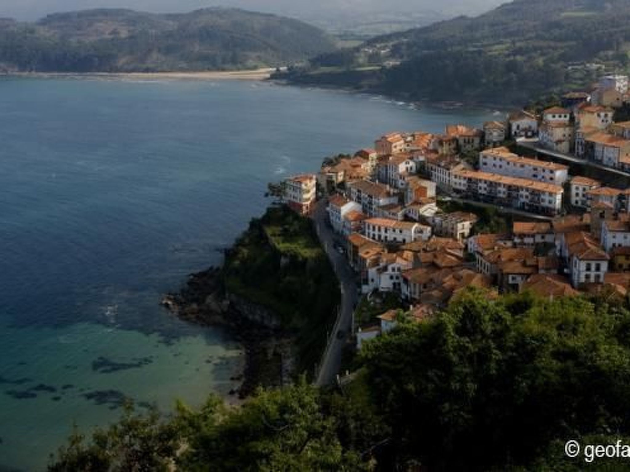 Maria Sopeña in Pruneda-Image-tags.info